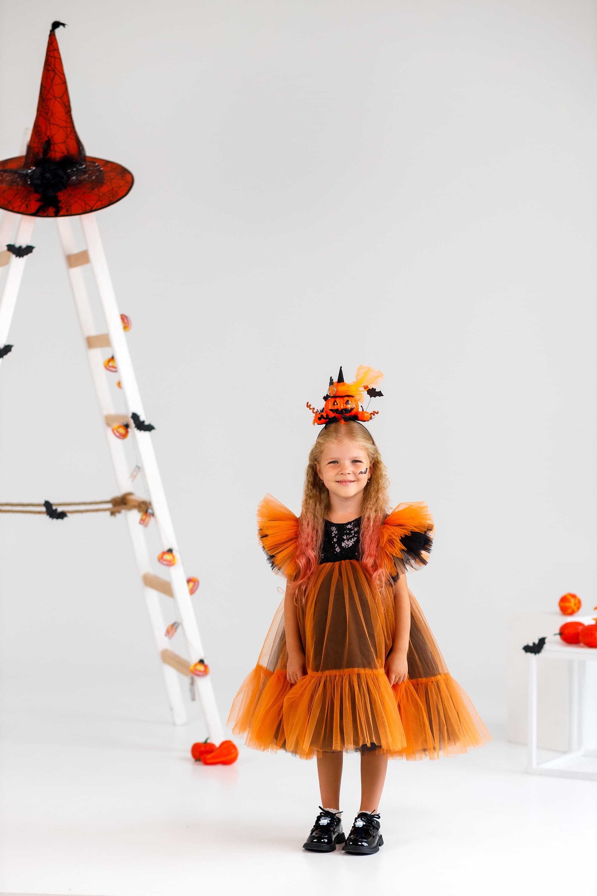 Сукня «Лілі»