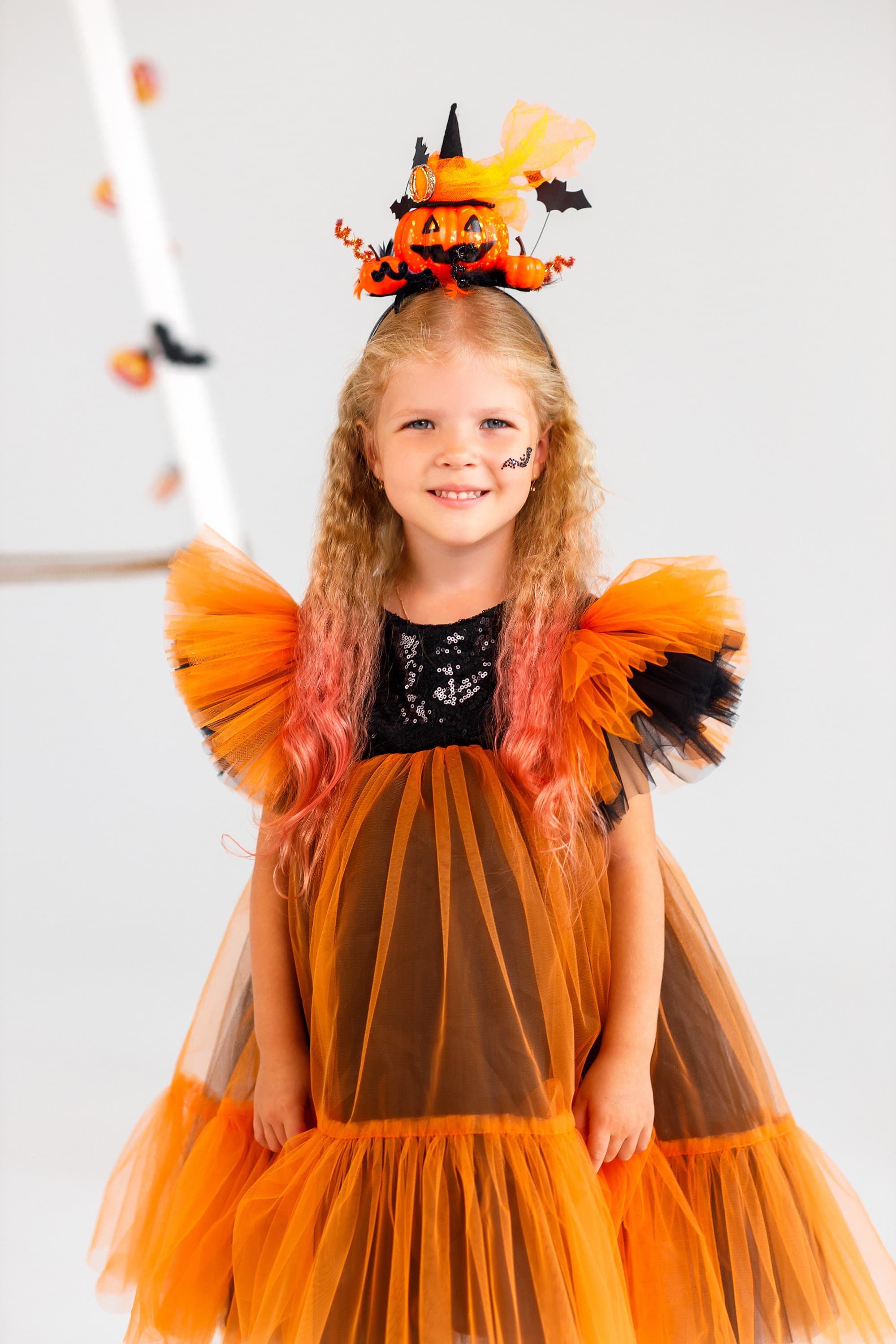 Сукня «Лілі»