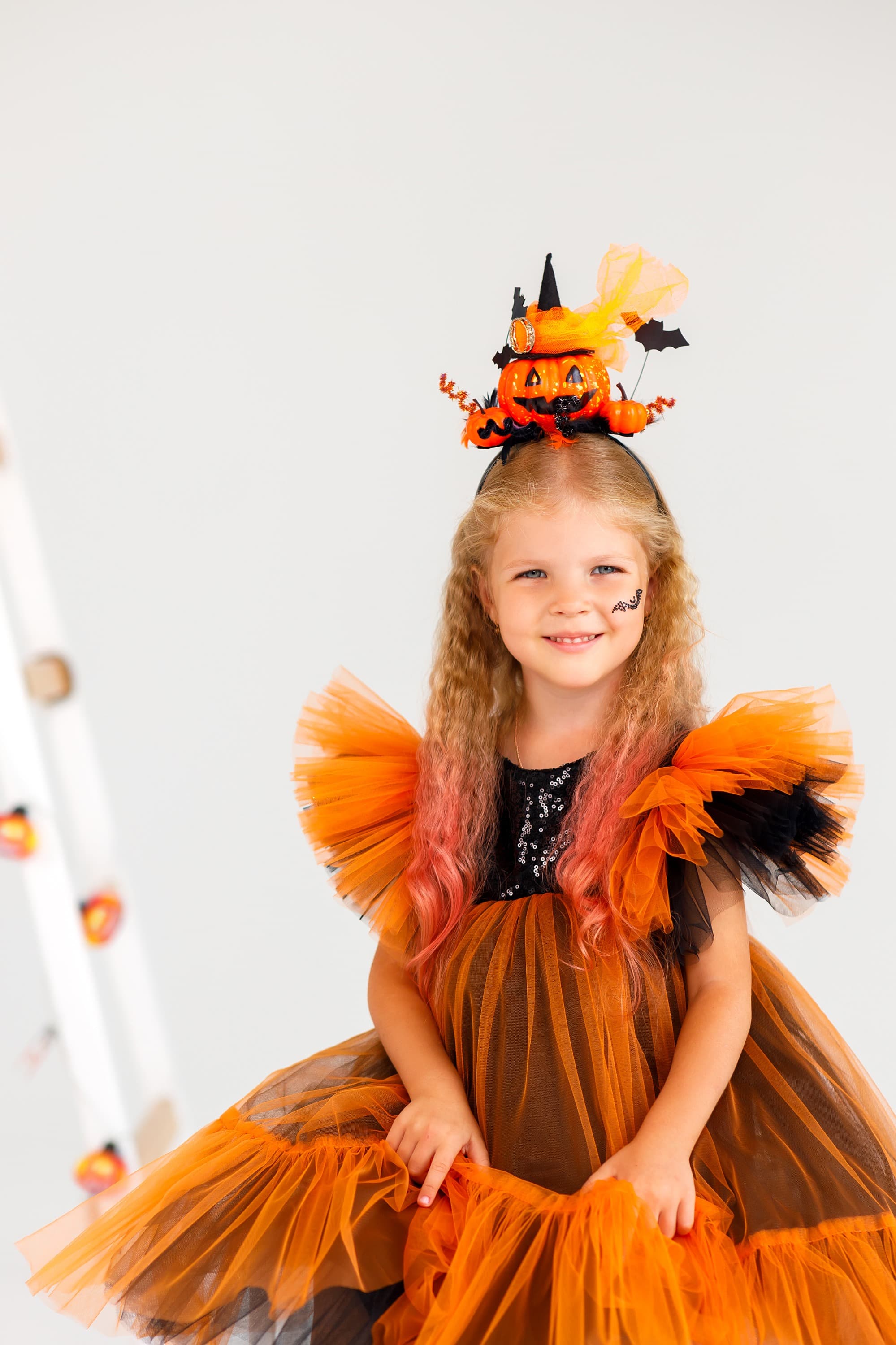 Сукня «Лілі»