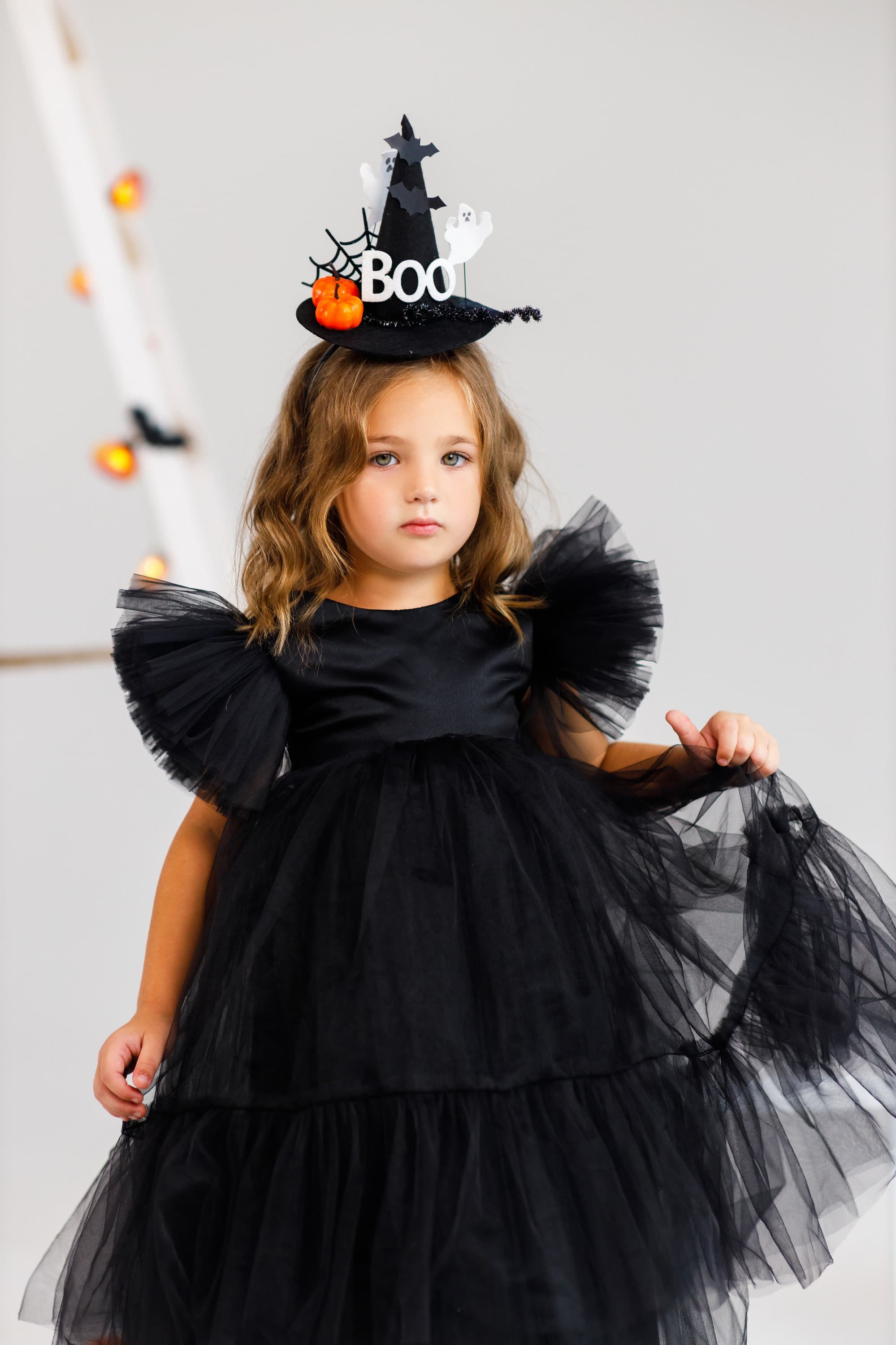 Сукня "Мія 2"