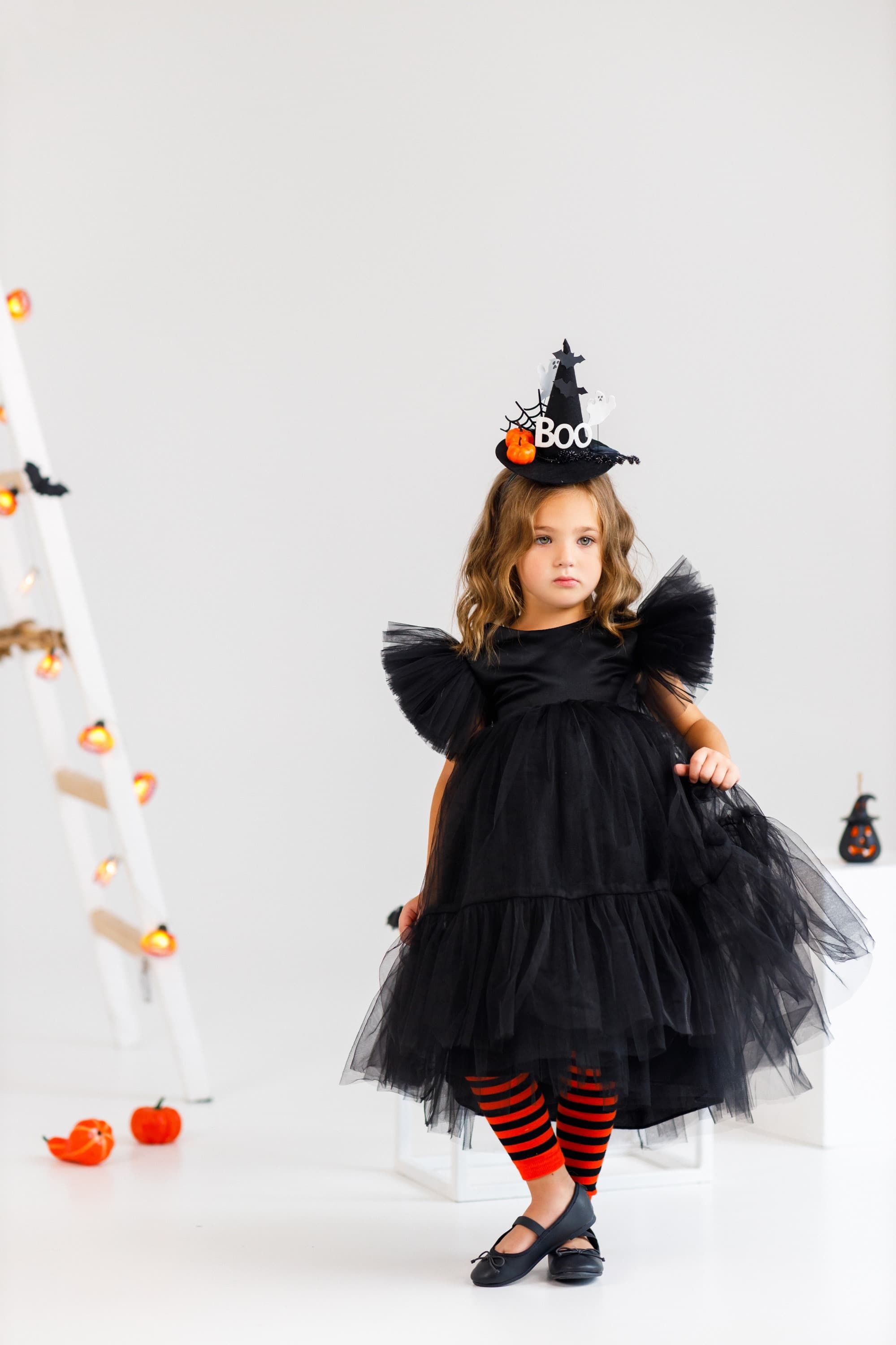 Сукня "Мія 2"