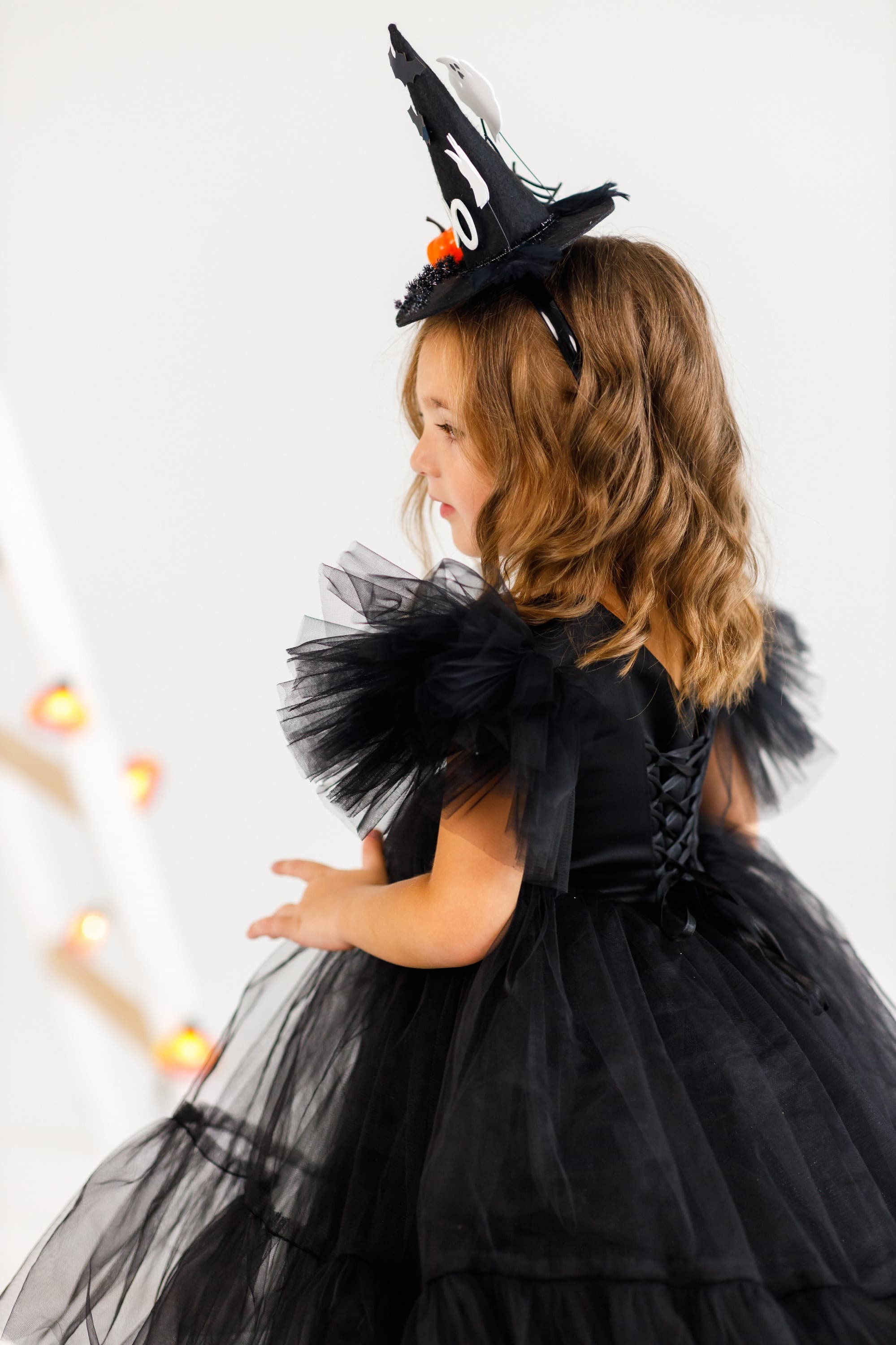 Сукня "Мія 2"