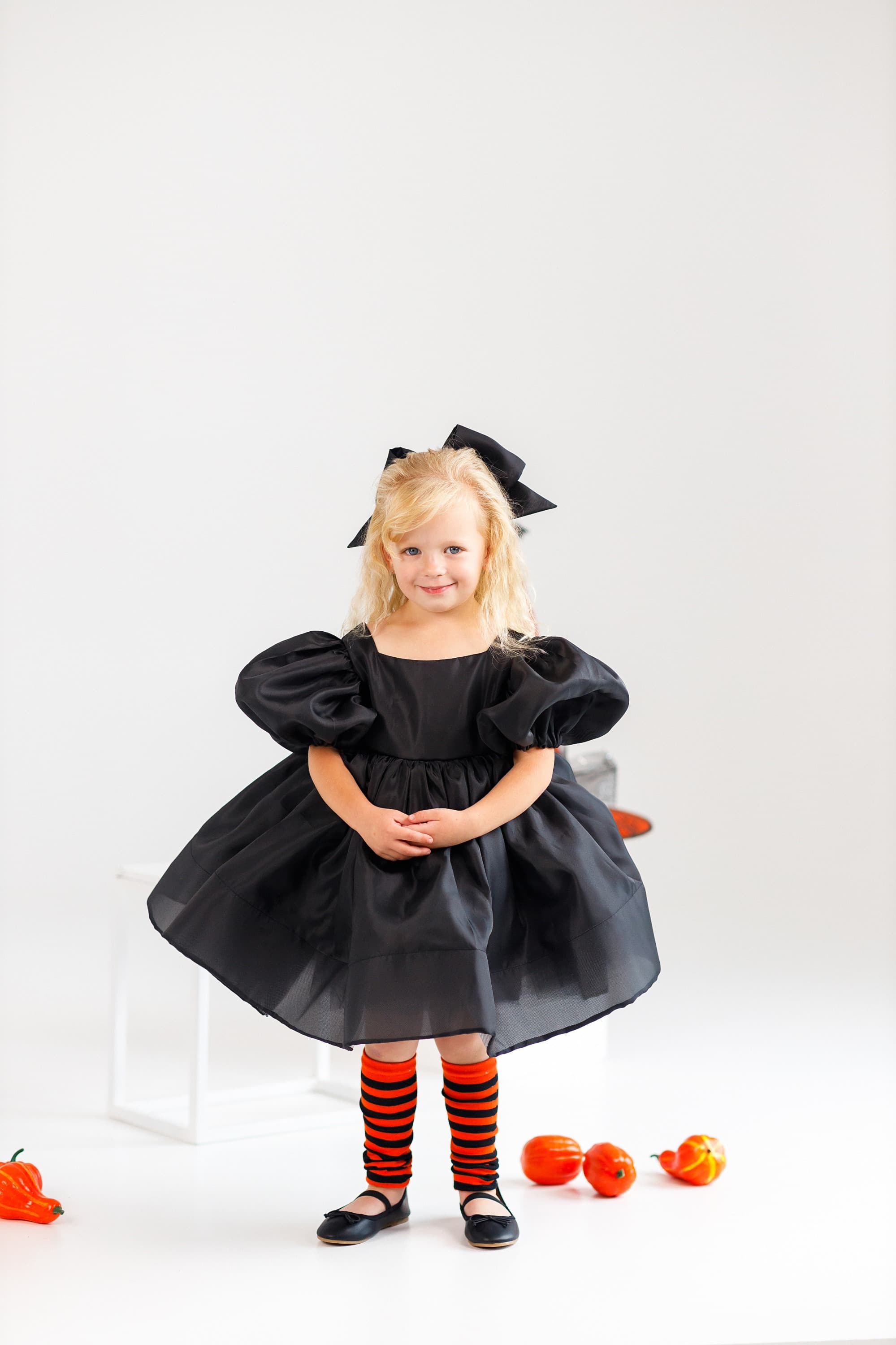 Сукня «Лейла»