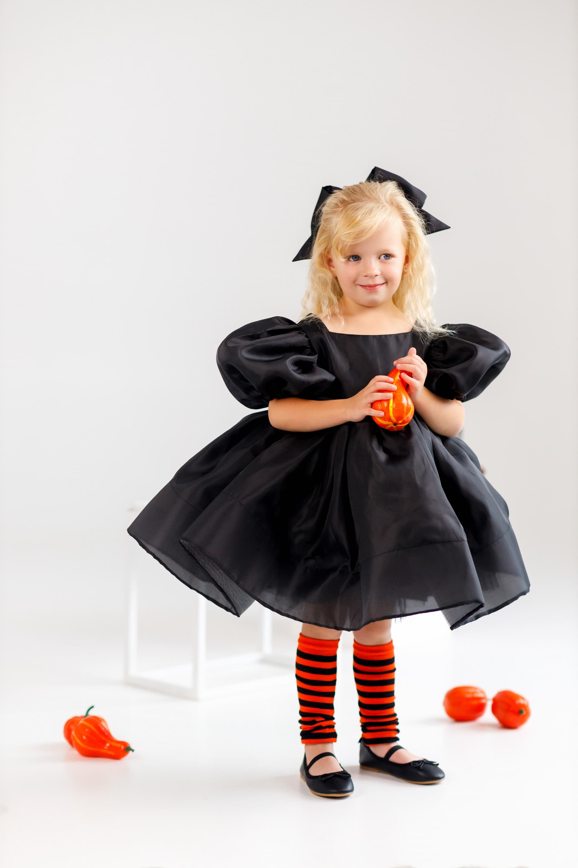 Сукня «Лейла»