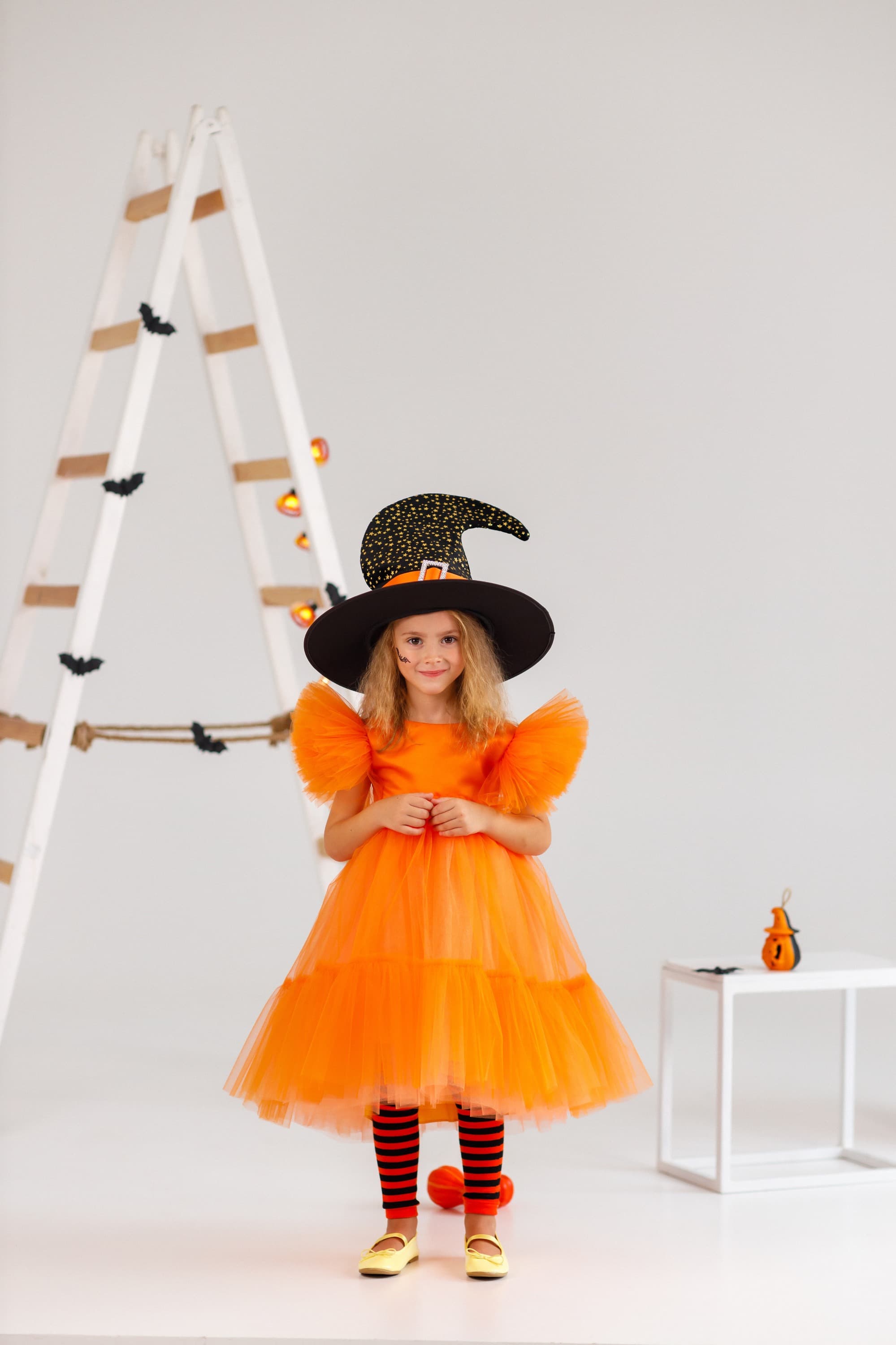 Сукня "Мія 2"