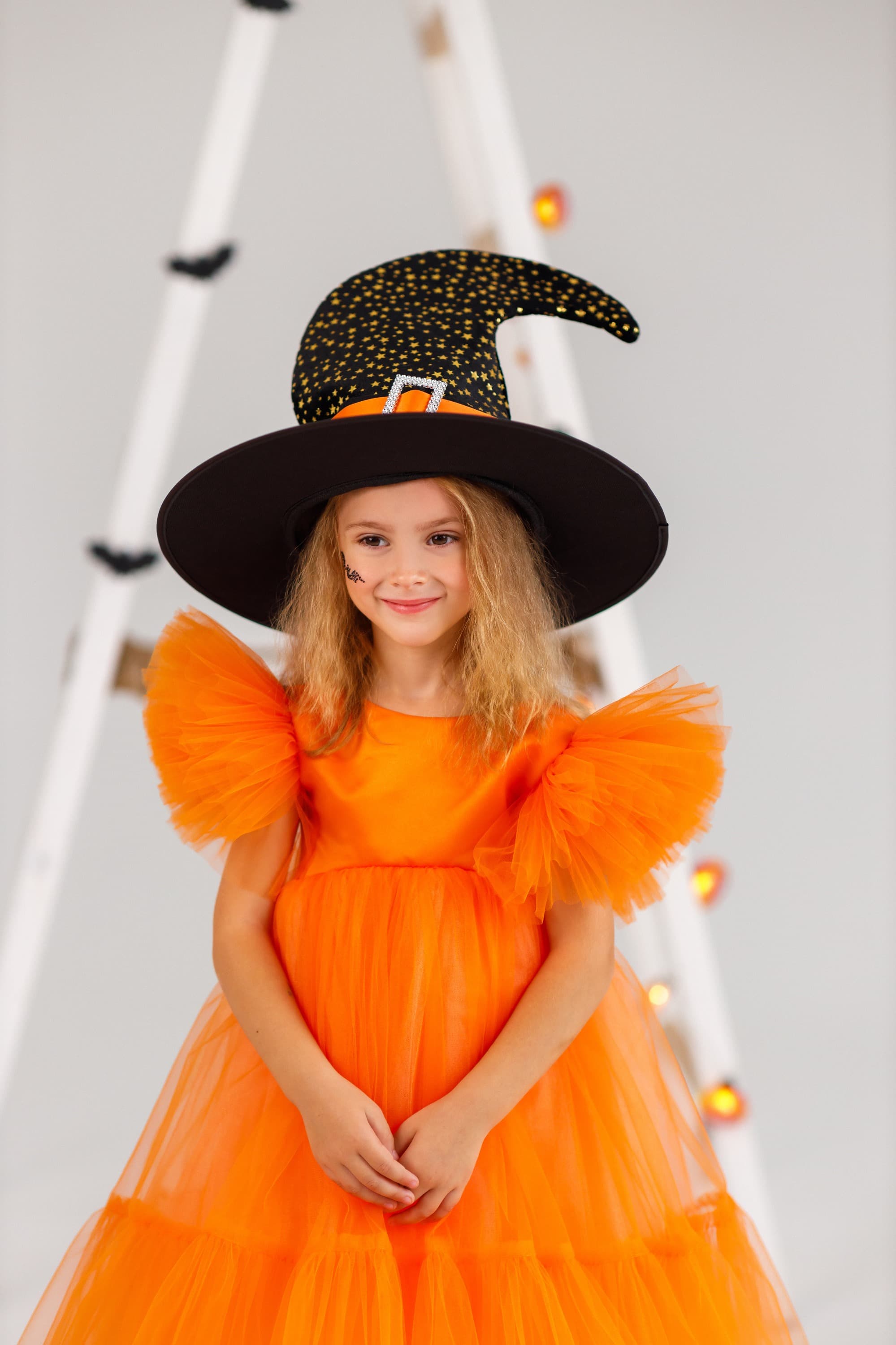 Сукня "Мія 2"