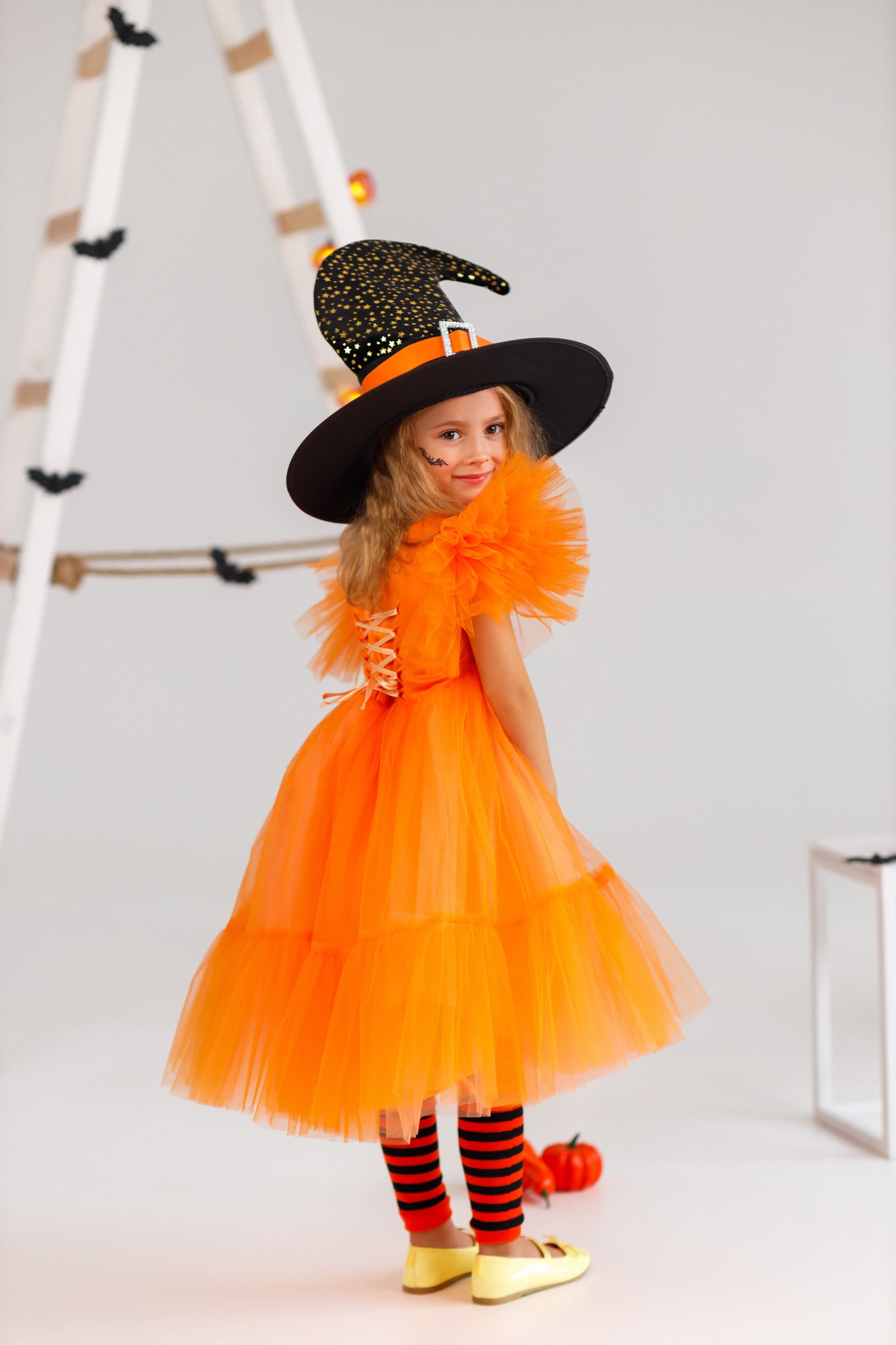 Сукня "Мія 2"