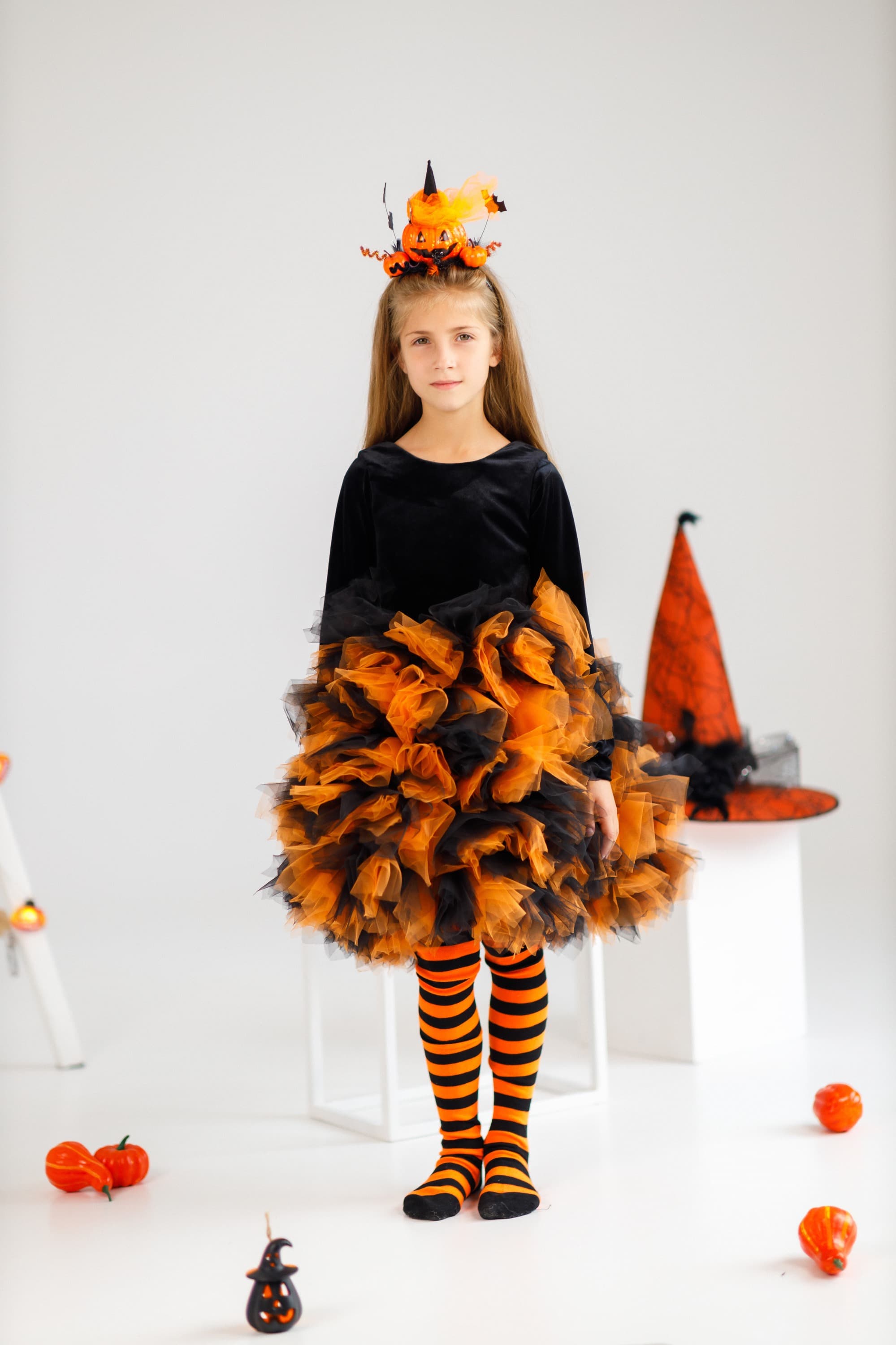 Сукня "Белла"