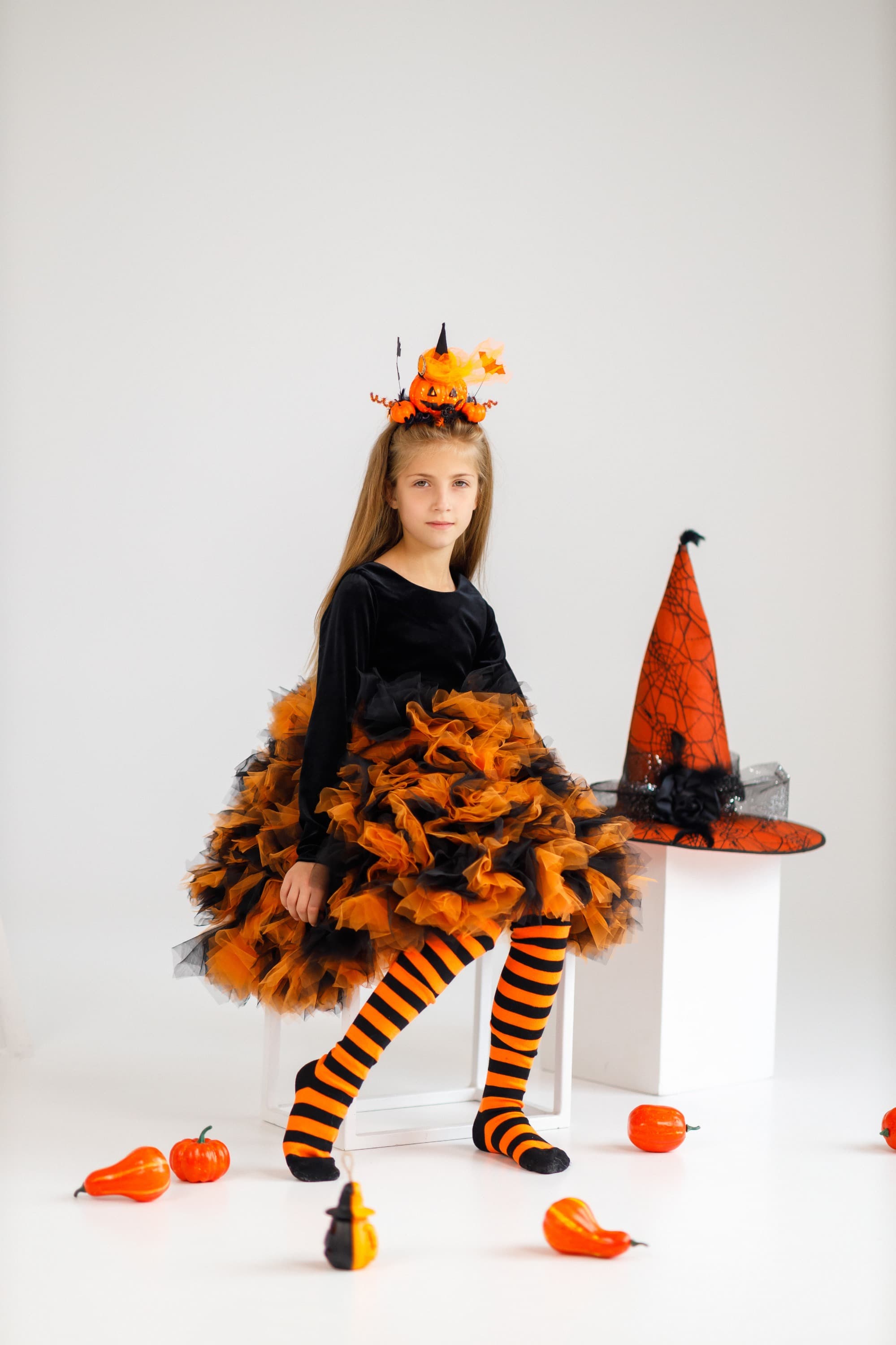 Сукня "Белла"