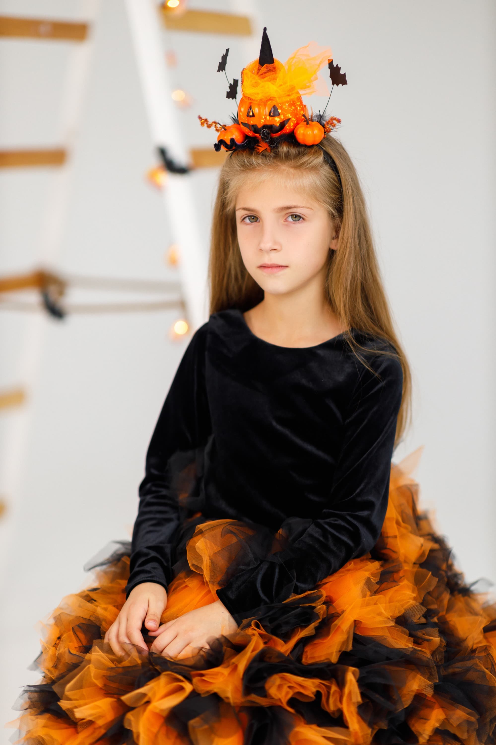 Сукня "Белла"