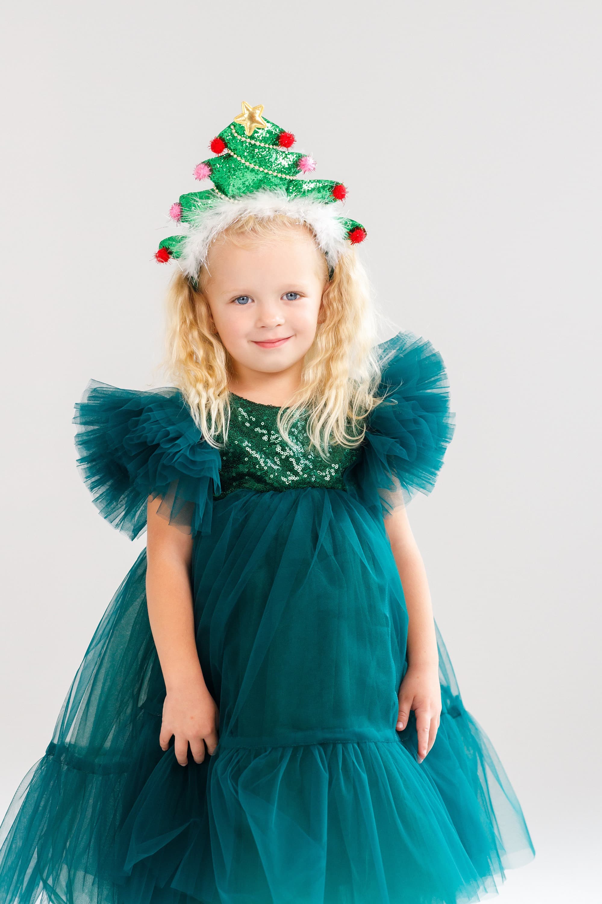 Сукня "Мія 3"