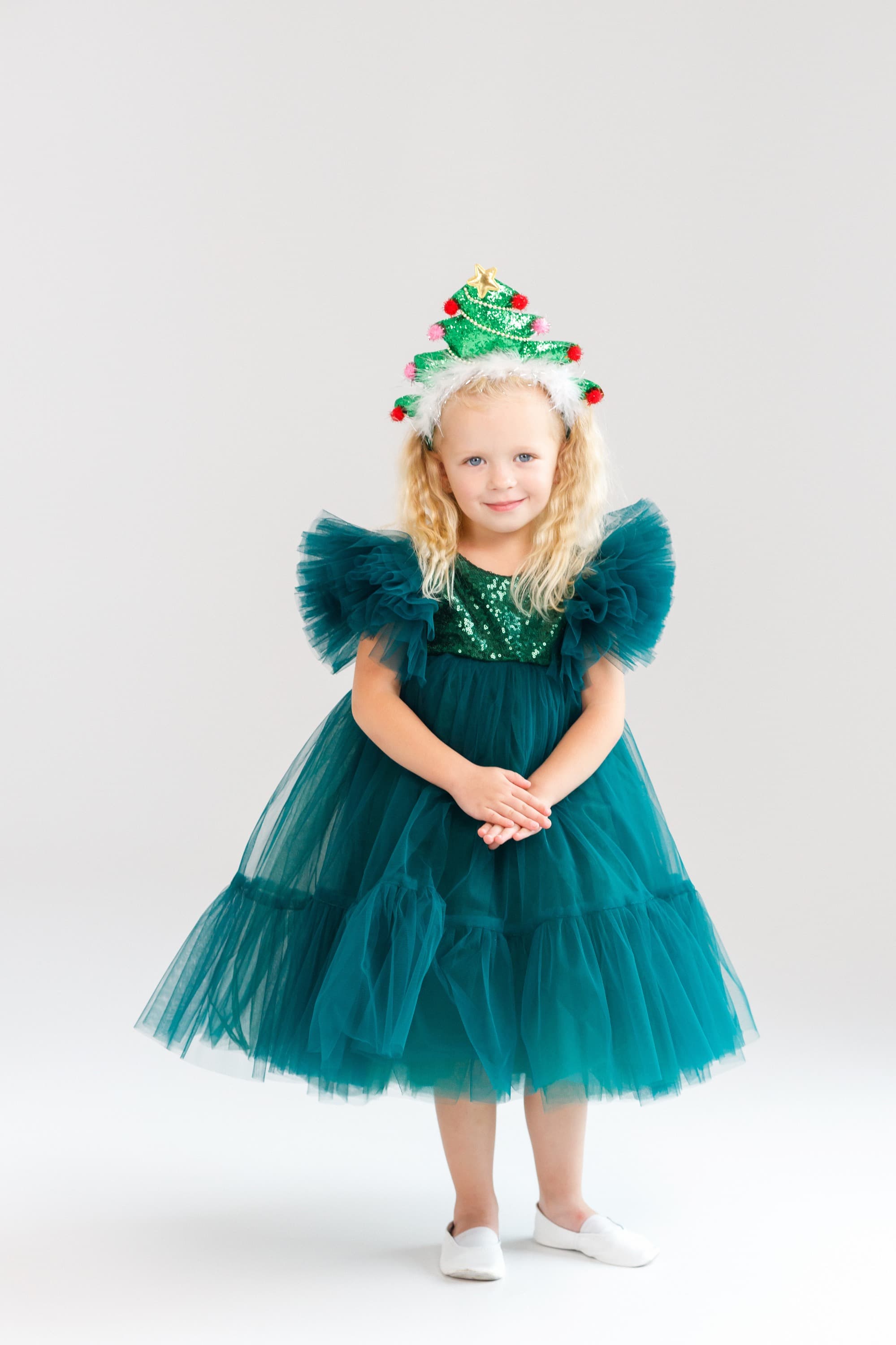 Сукня "Мія 3"