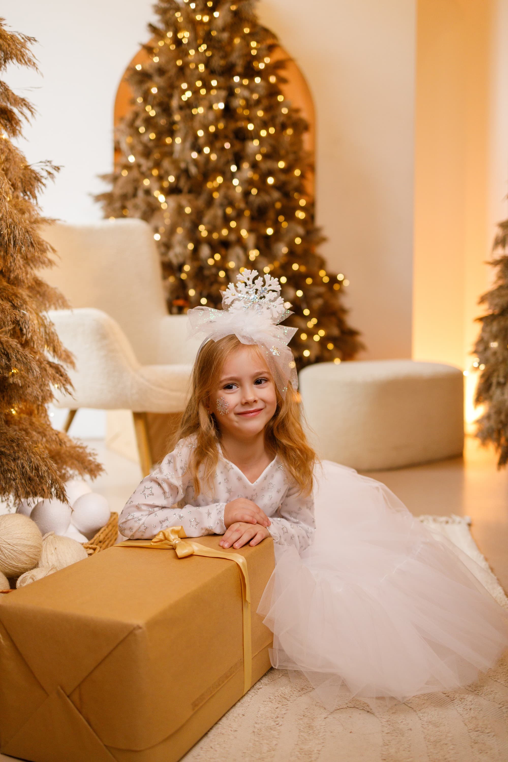 Сукня "Мері"