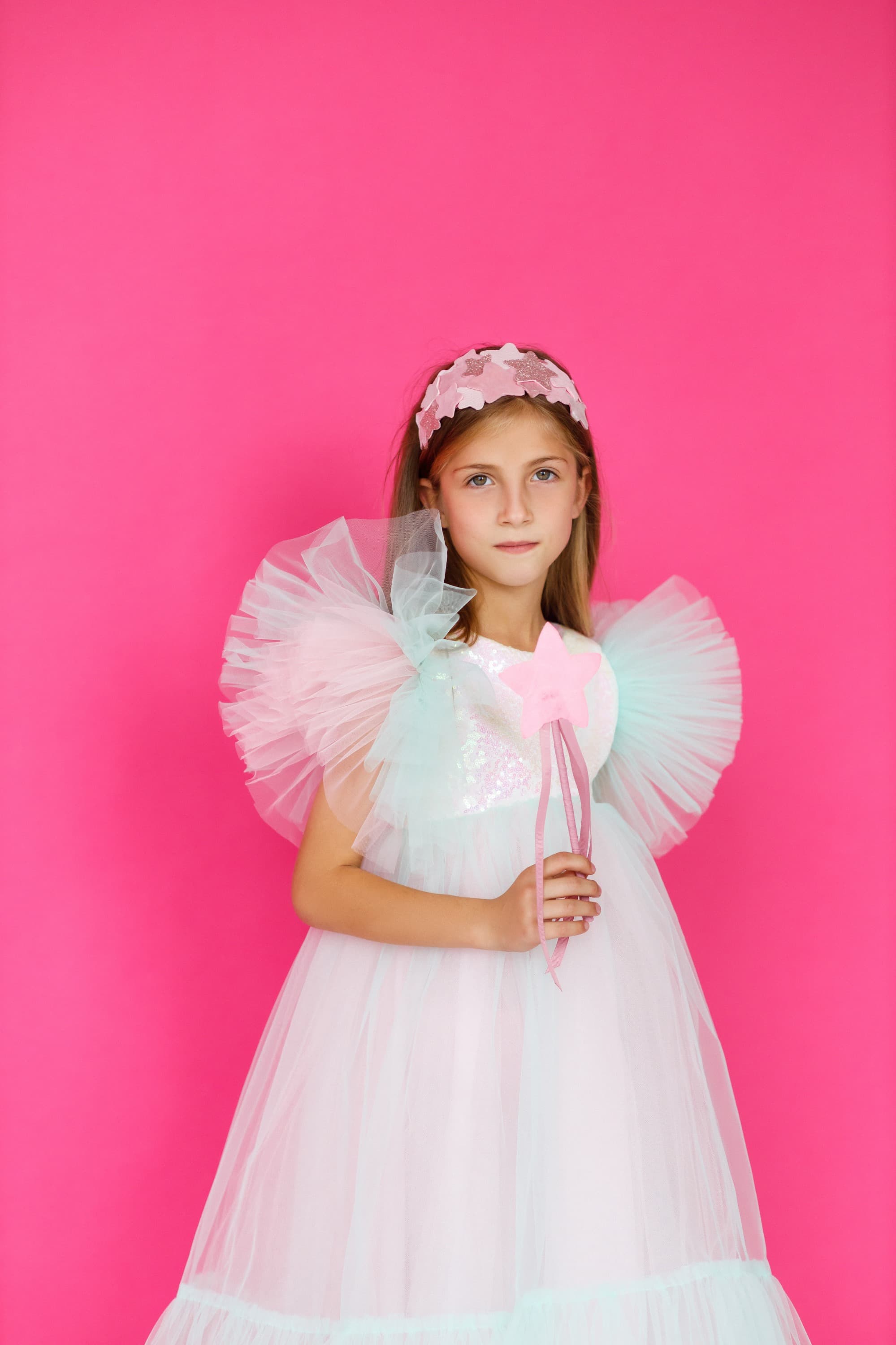 Сукня «Лілі»