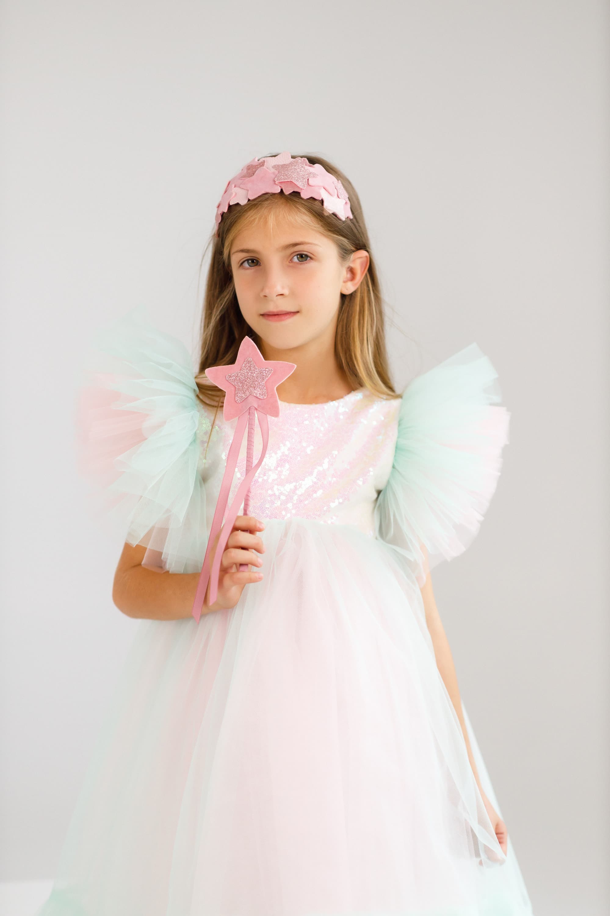 Сукня «Лілі»