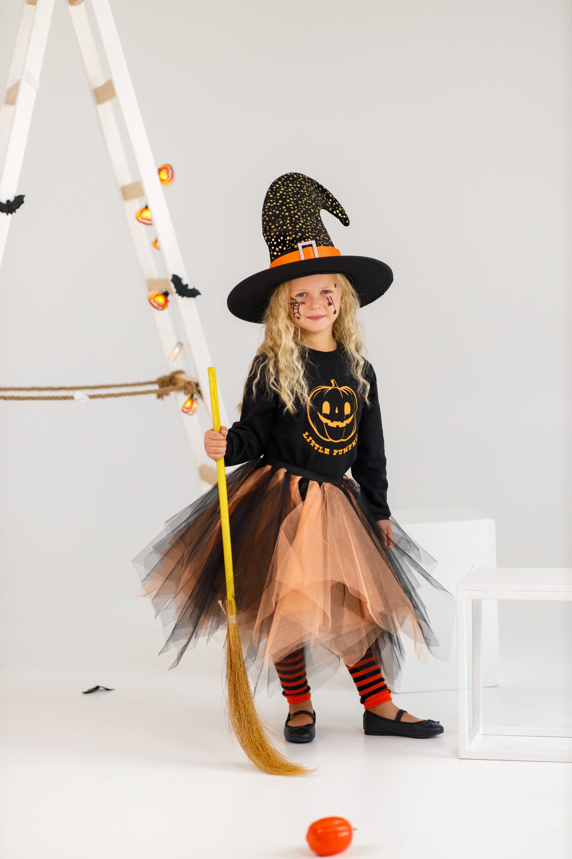 Спідниця Princessplace