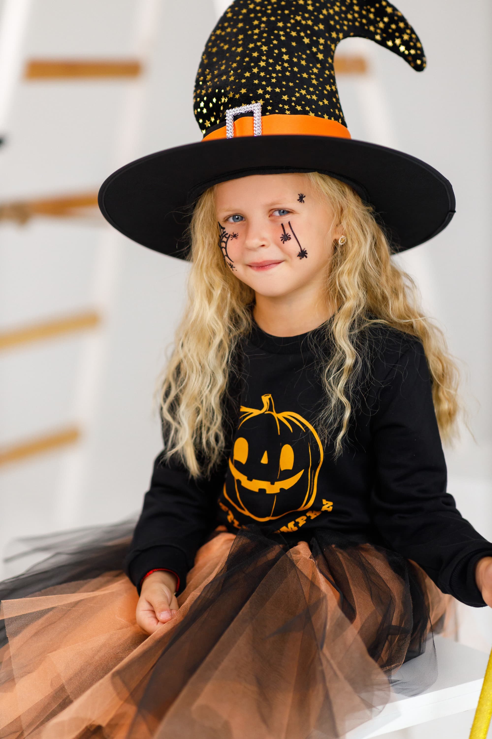 Спідниця Princessplace