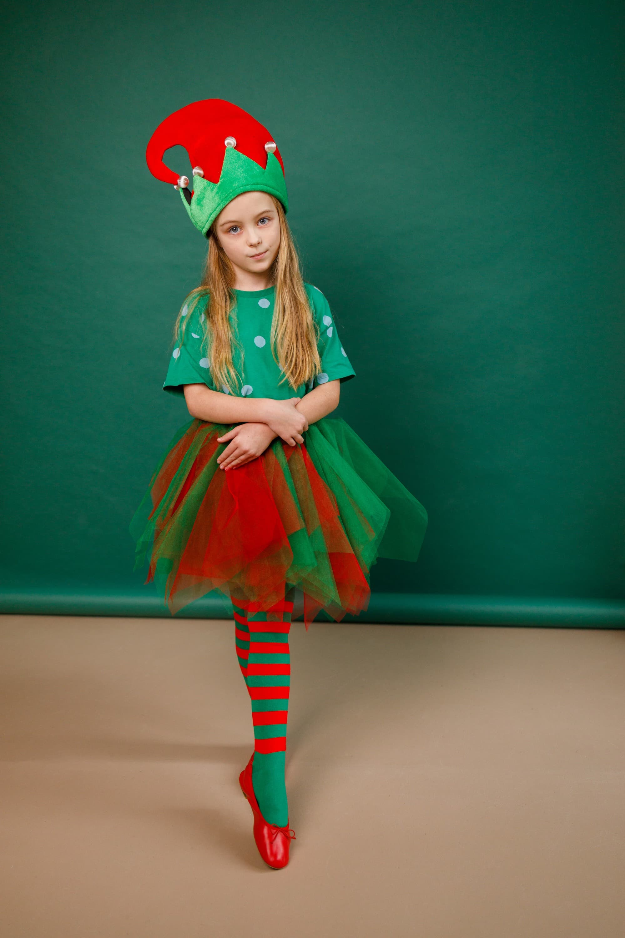 Спідниця Princessplace