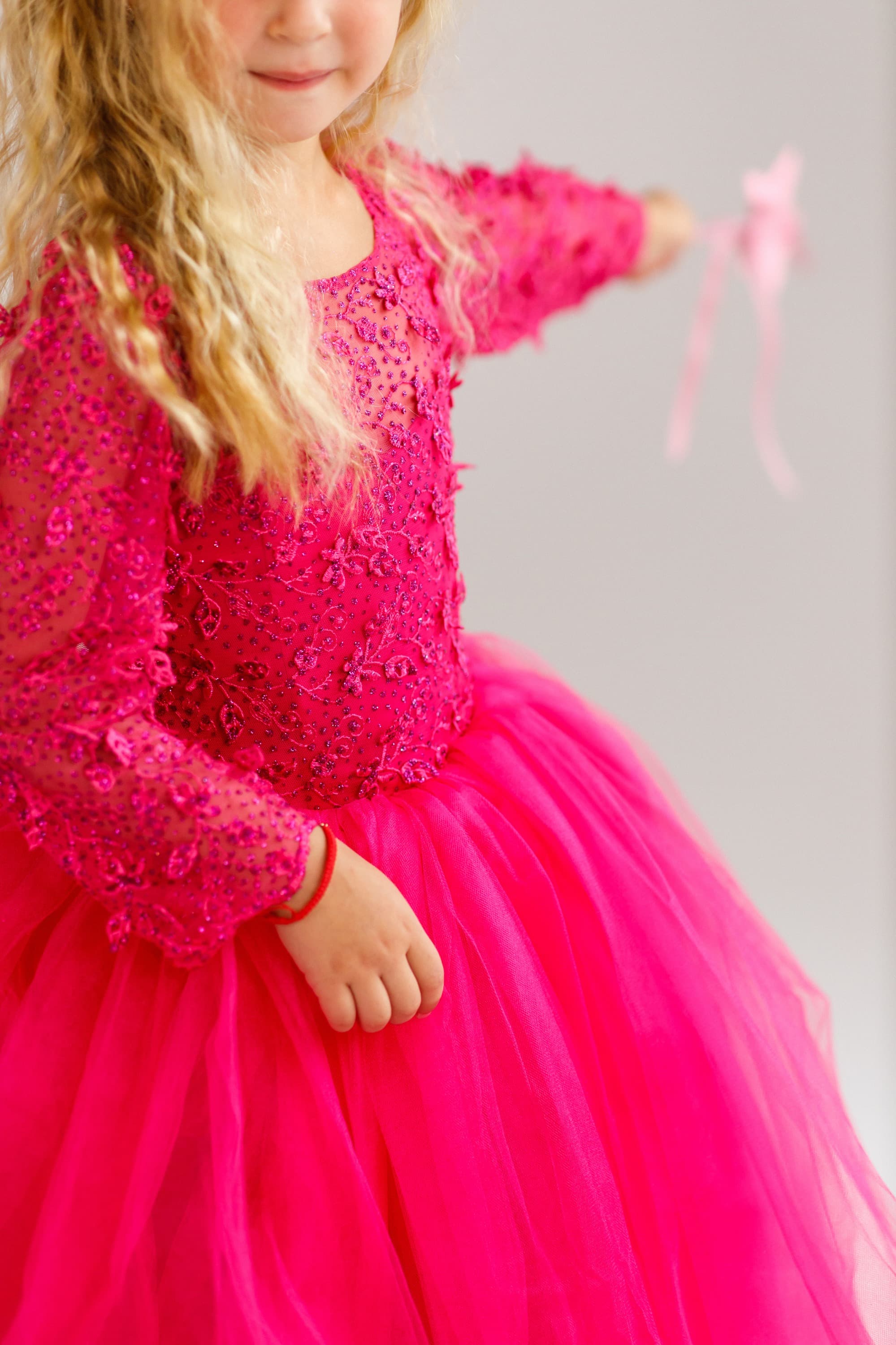 Сукня "Розалін"