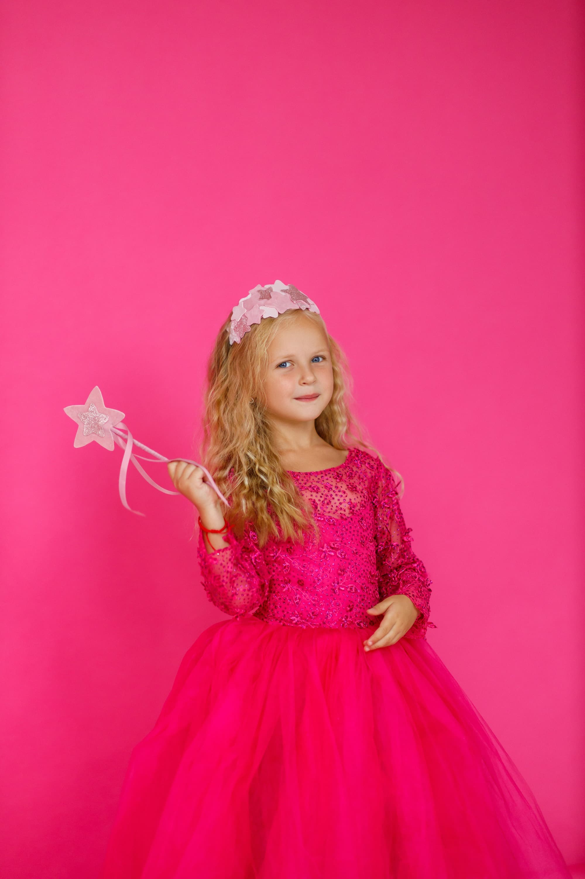 Сукня "Розалін"