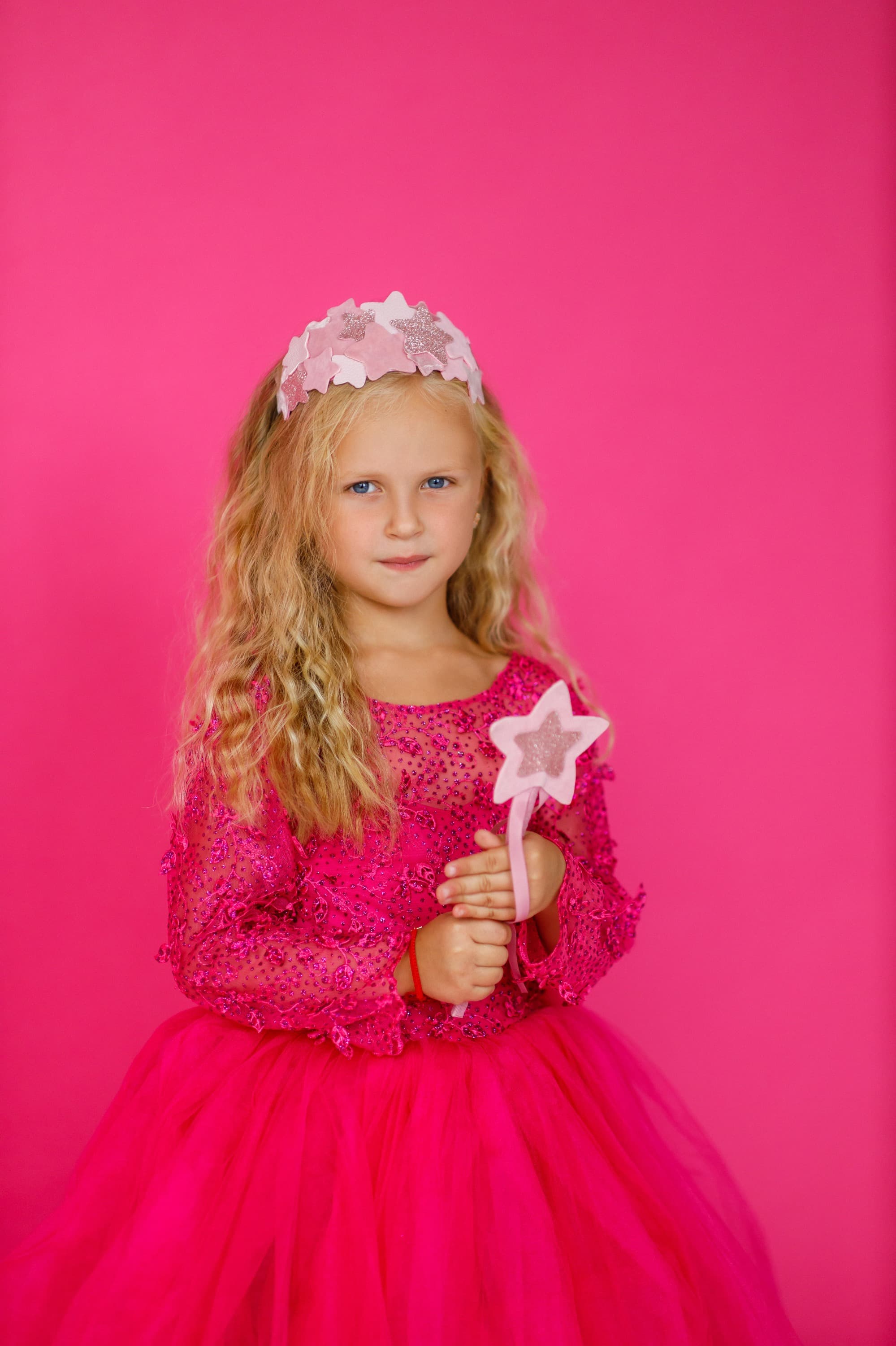 Сукня "Розалін"