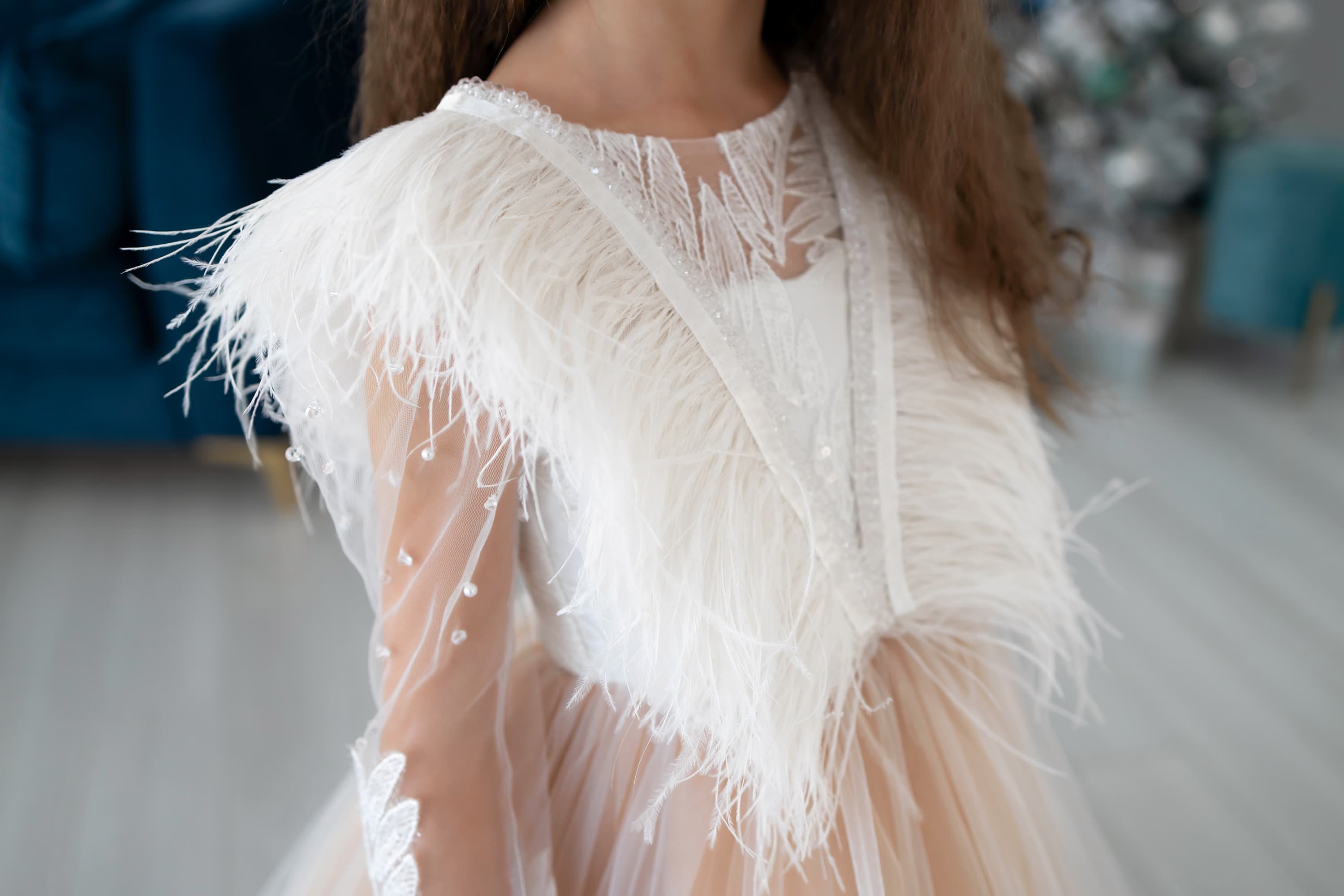 Сукня "Джоан"