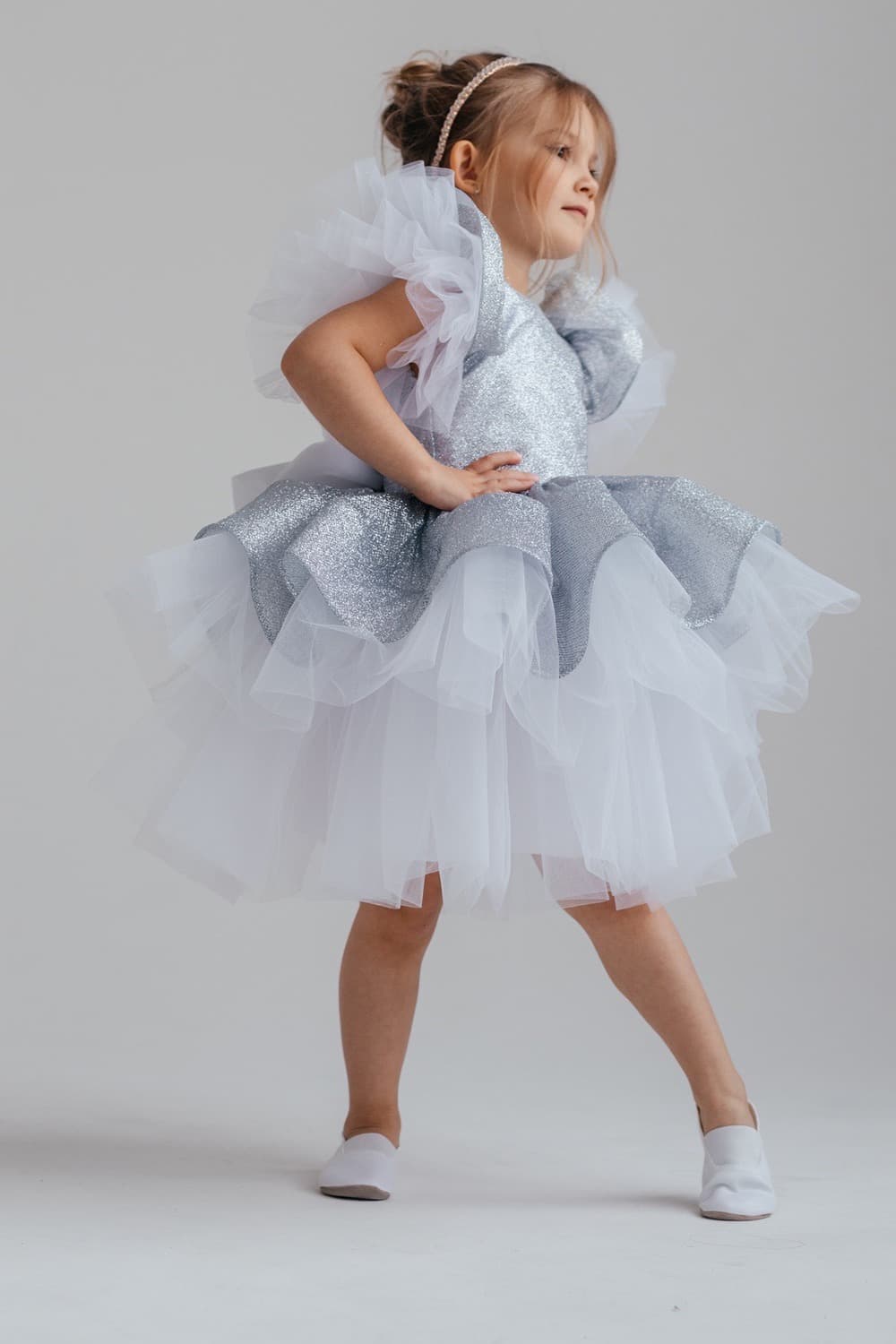 Сукня "Валері"