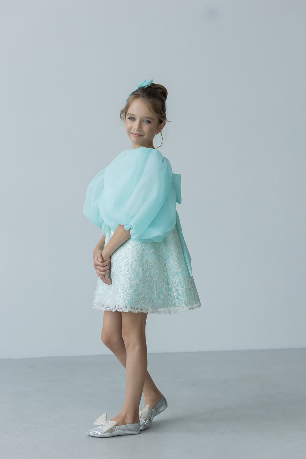 Сукня "Жасмін"