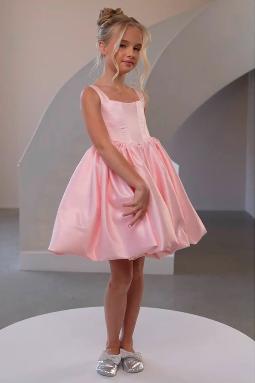 Сукня "Мілана"