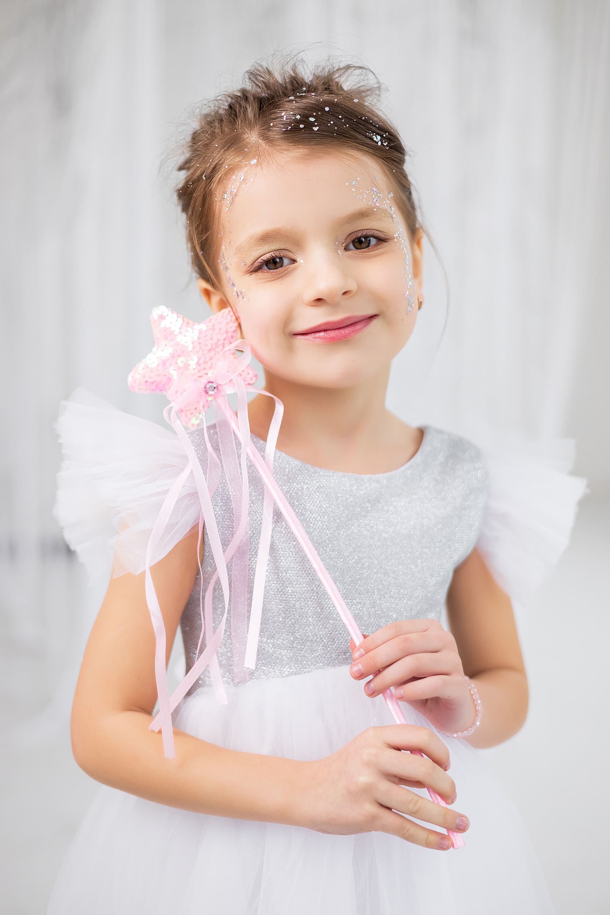 Сукня "Мія 2"