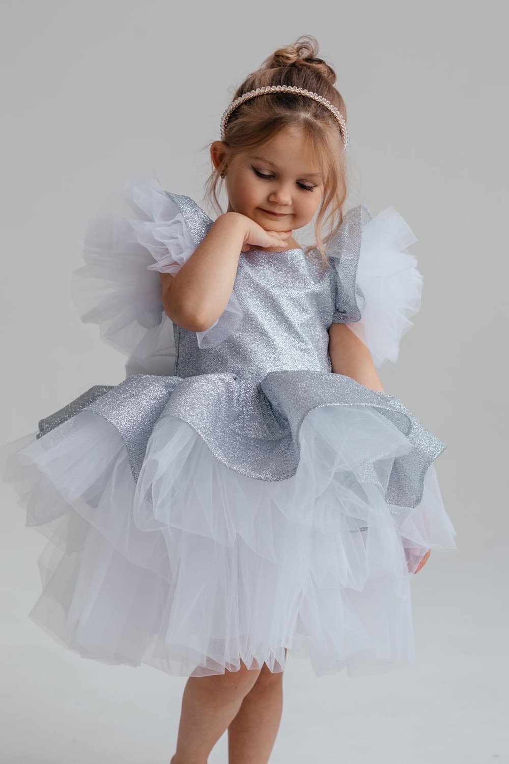 Сукня "Валері"