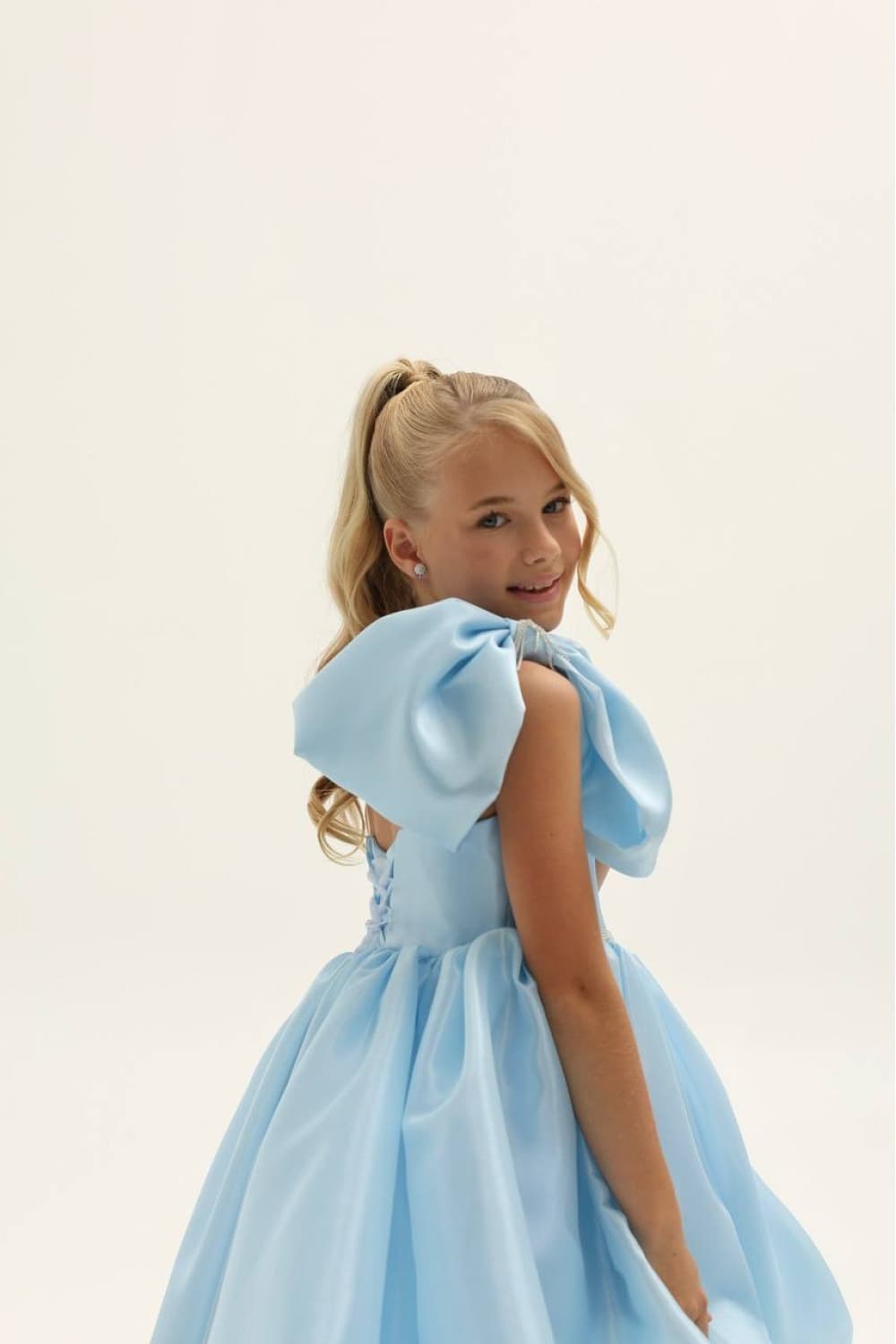 Сукня "Вів'єн"