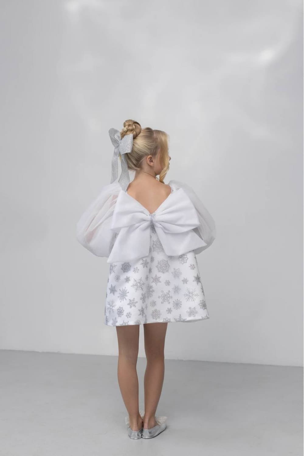 Сукня «Медісон»