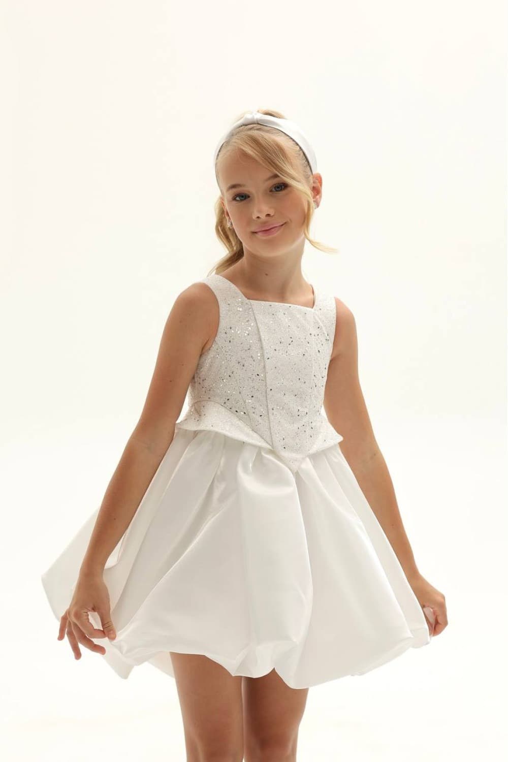 Сукня "Жанет"