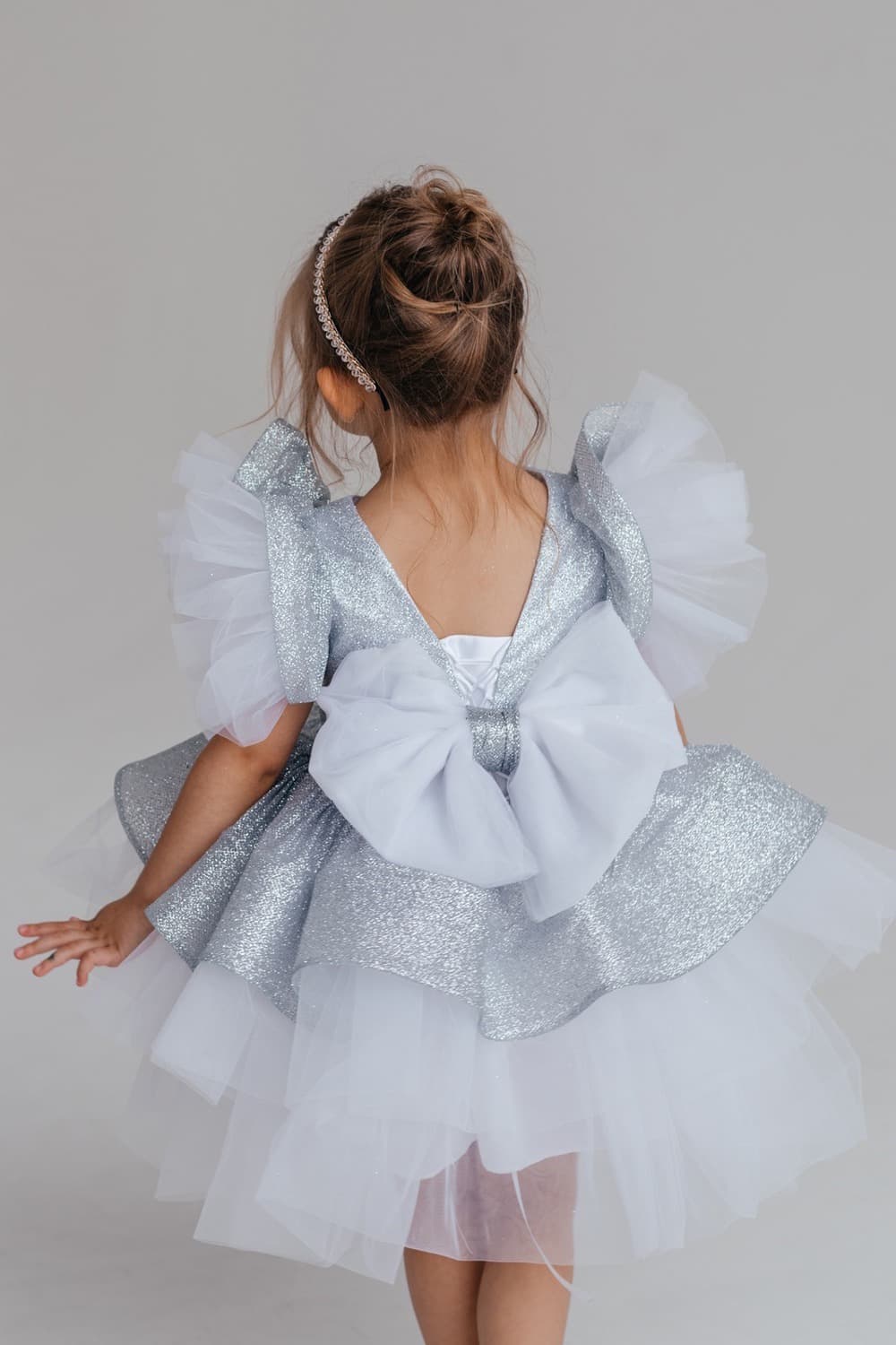 Сукня "Валері"