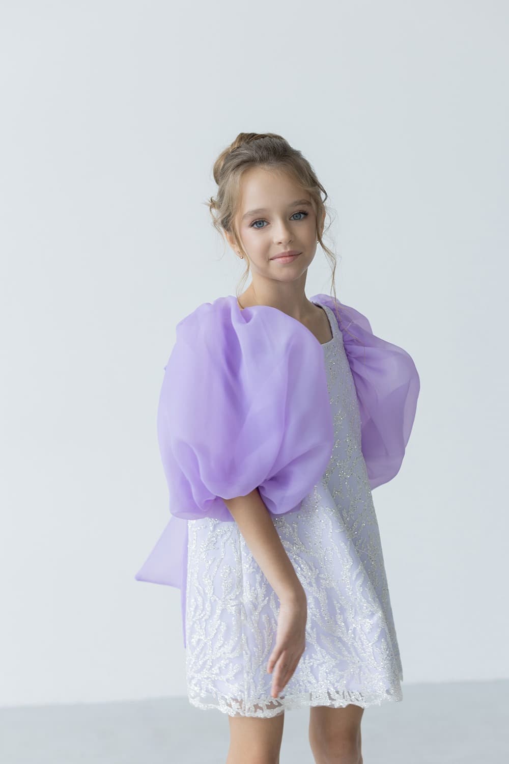 Сукня "Жасмін"