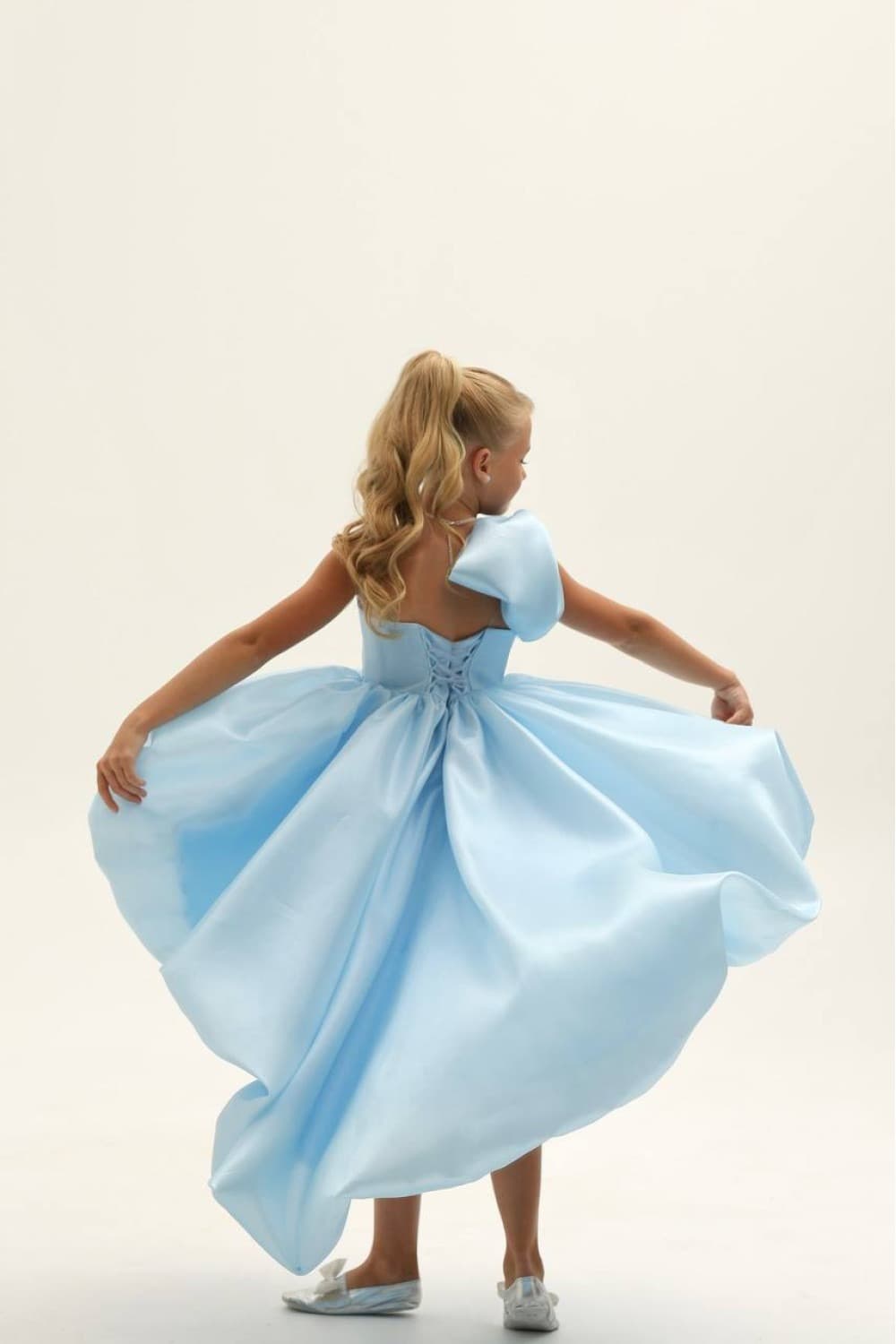 Сукня "Вів'єн"