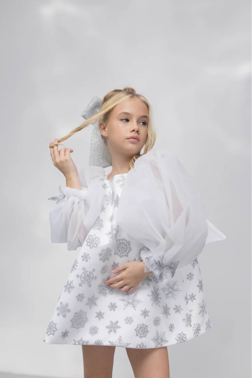 Сукня «Медісон»