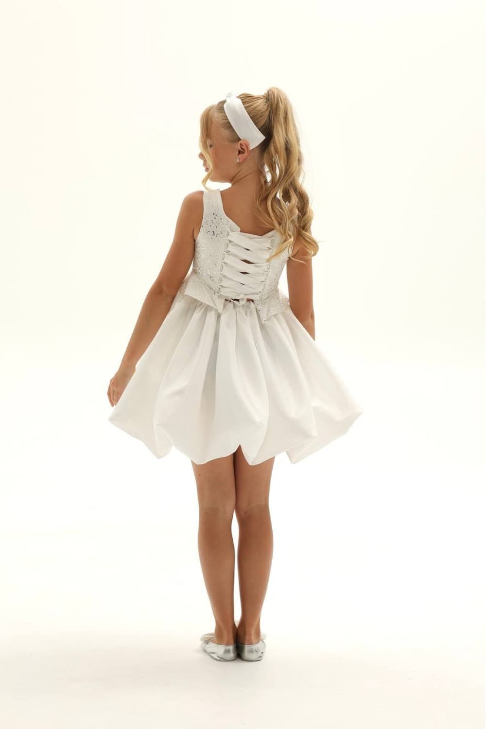 Сукня "Жанет"