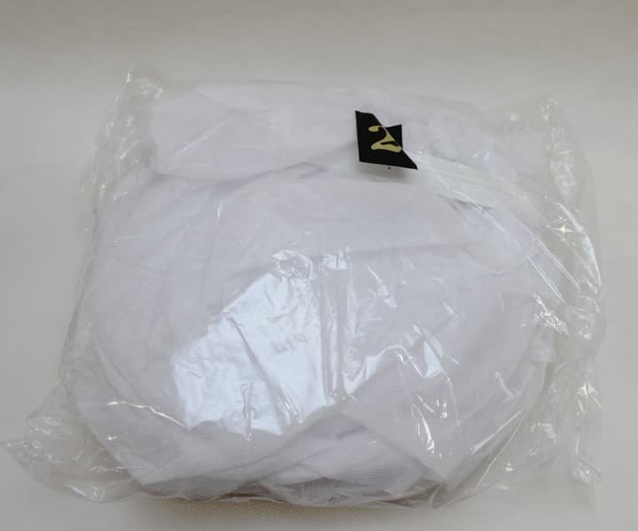 Під'юбник під дитячу святкову сукню