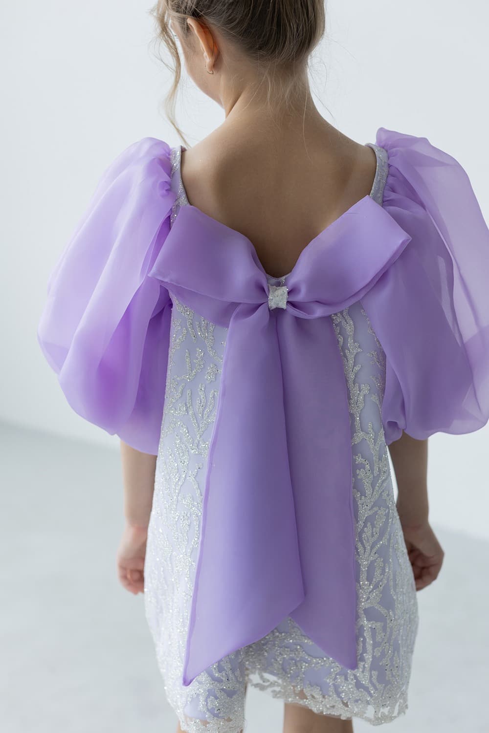 Сукня "Жасмін"