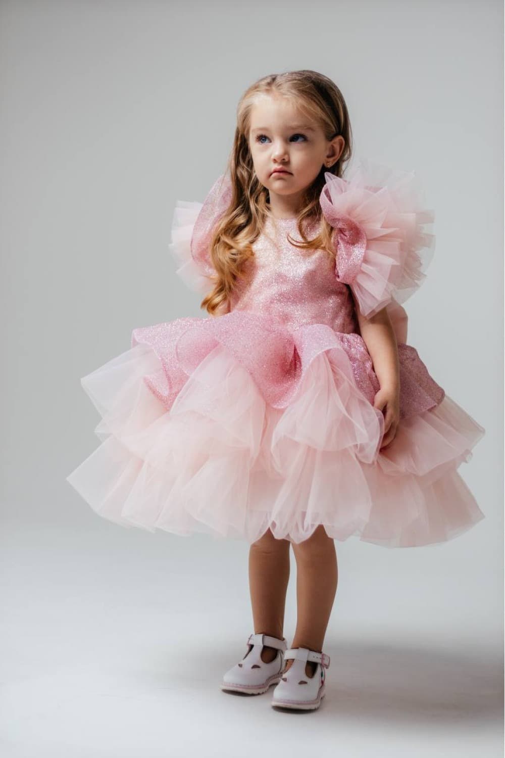 Сукня "Валері"