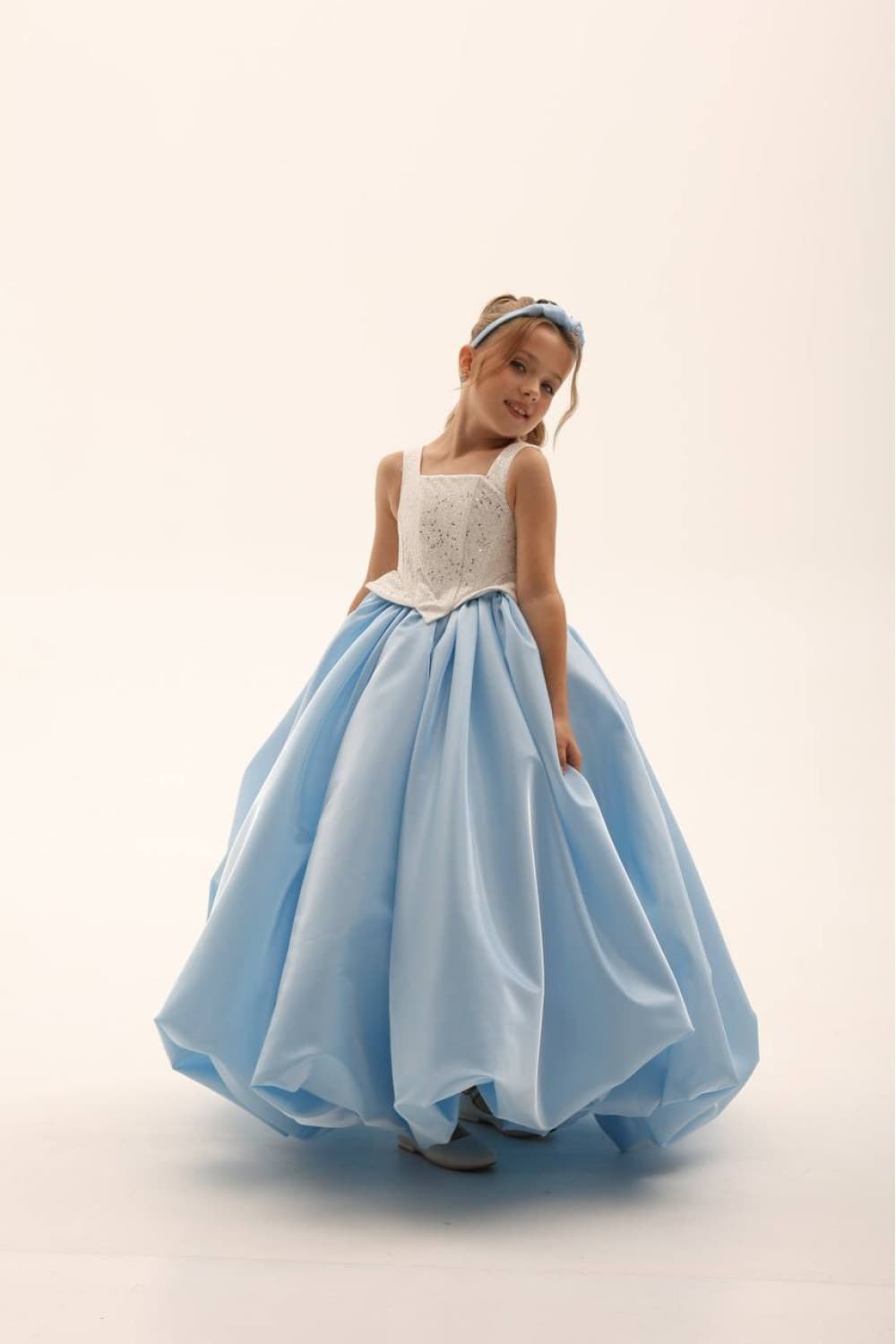 Сукня "Джулія"