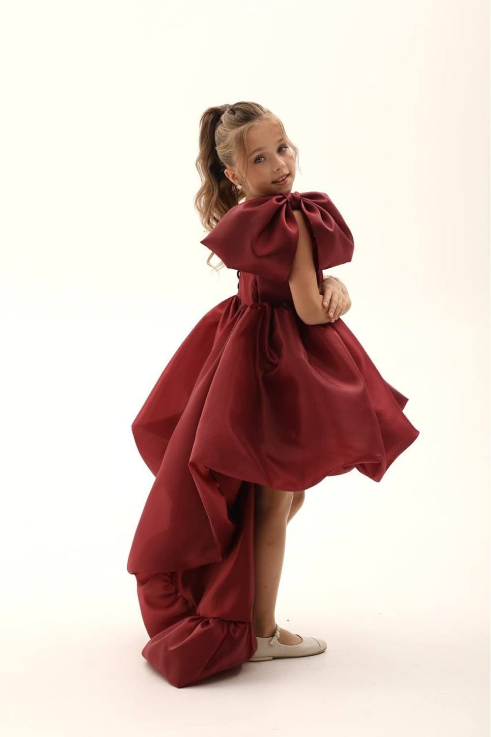 Сукня "Вів'єн"