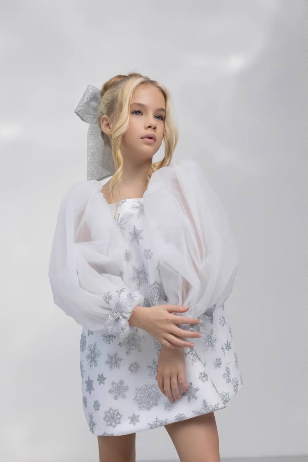 Сукня «Медісон»