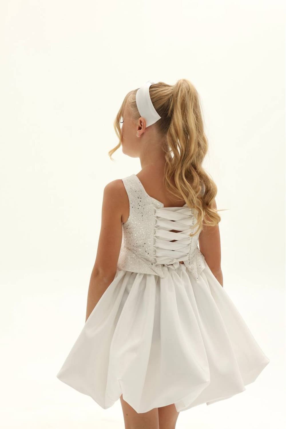 Сукня "Жанет"