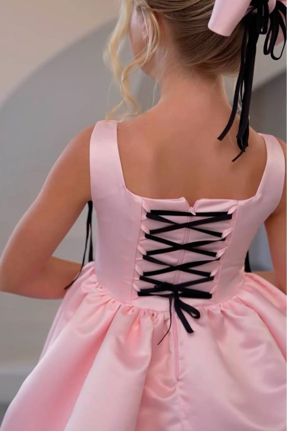 Сукня "Мілана"