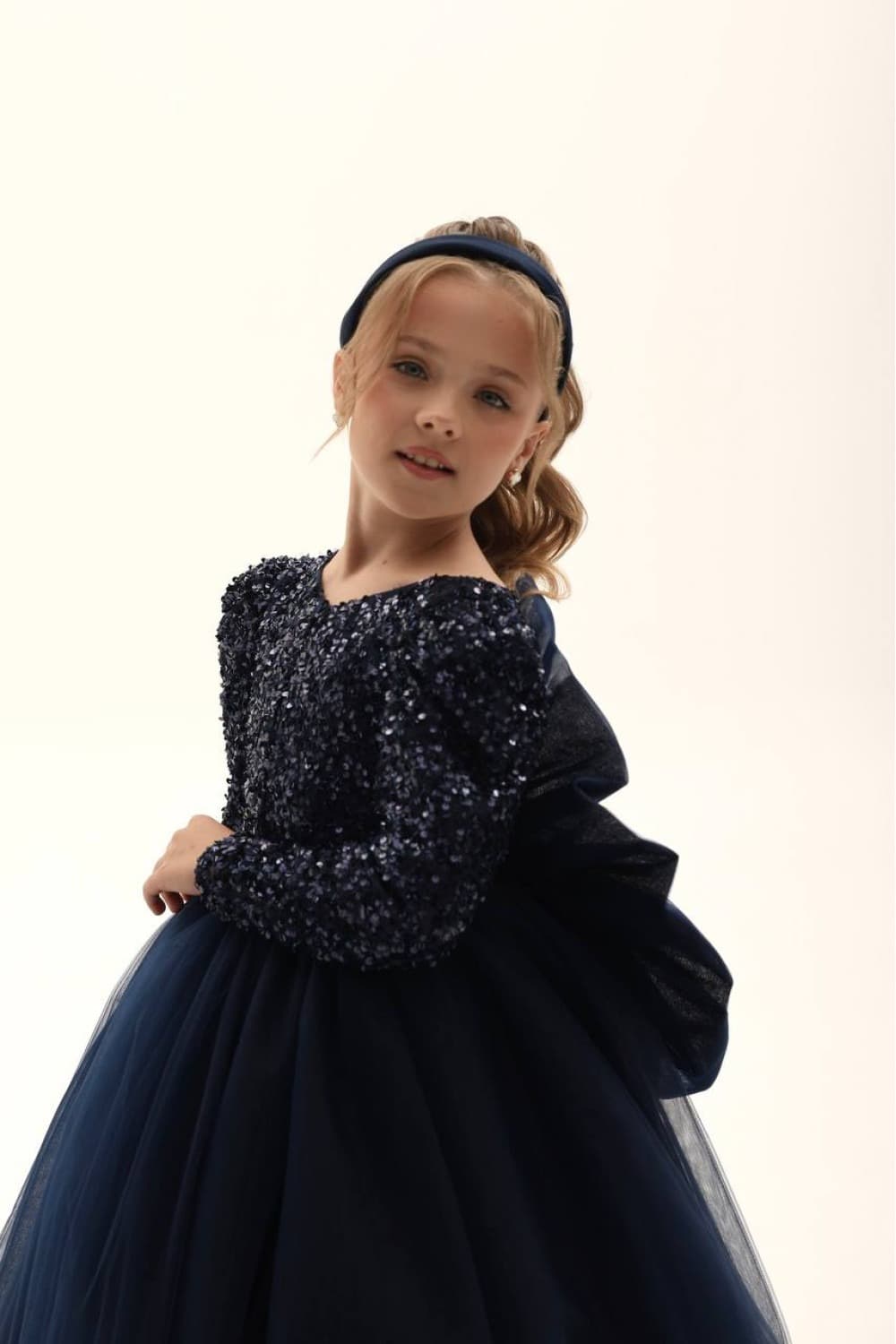 Сукня "Касандра"