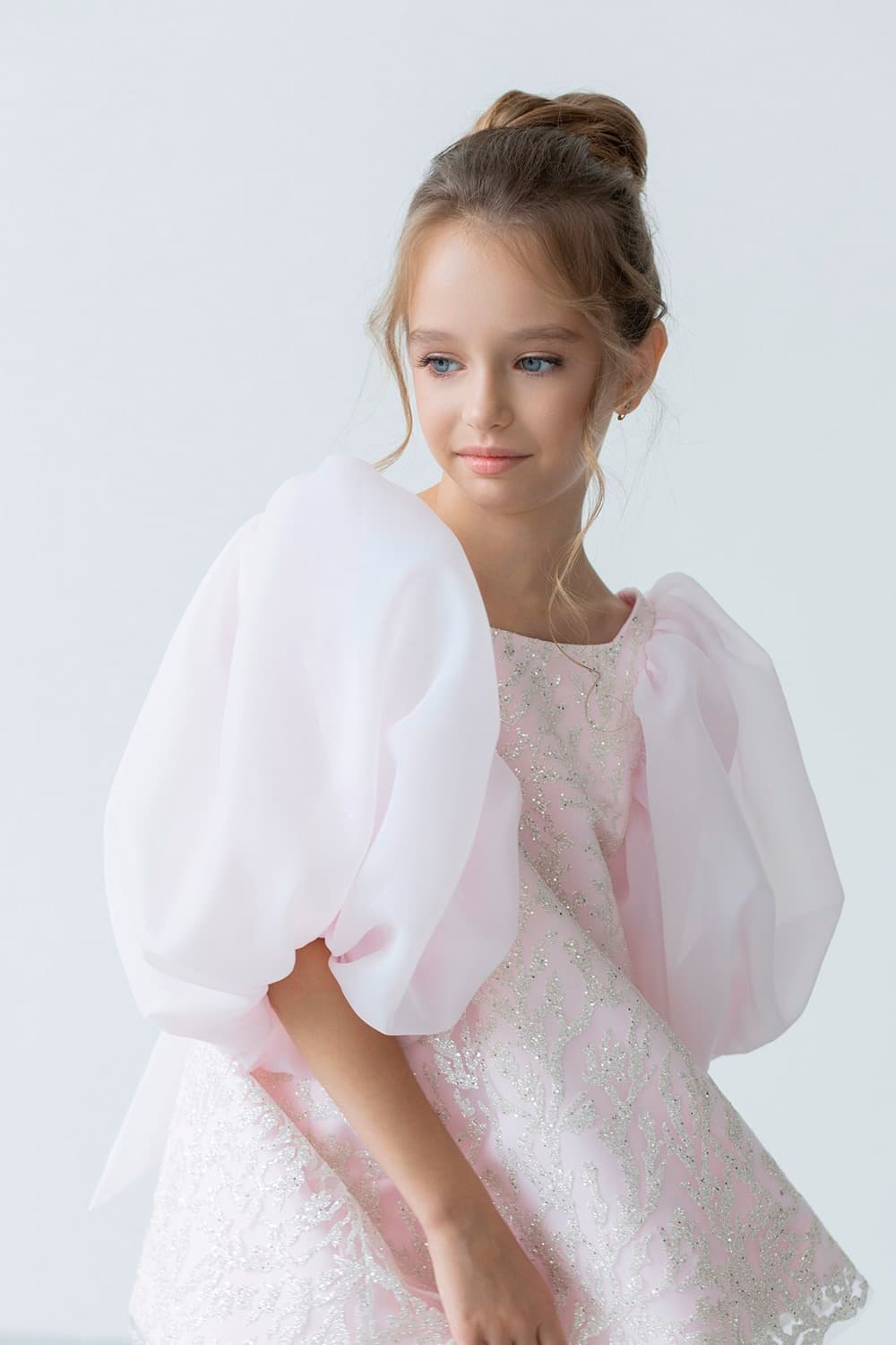 Сукня "Жасмін"