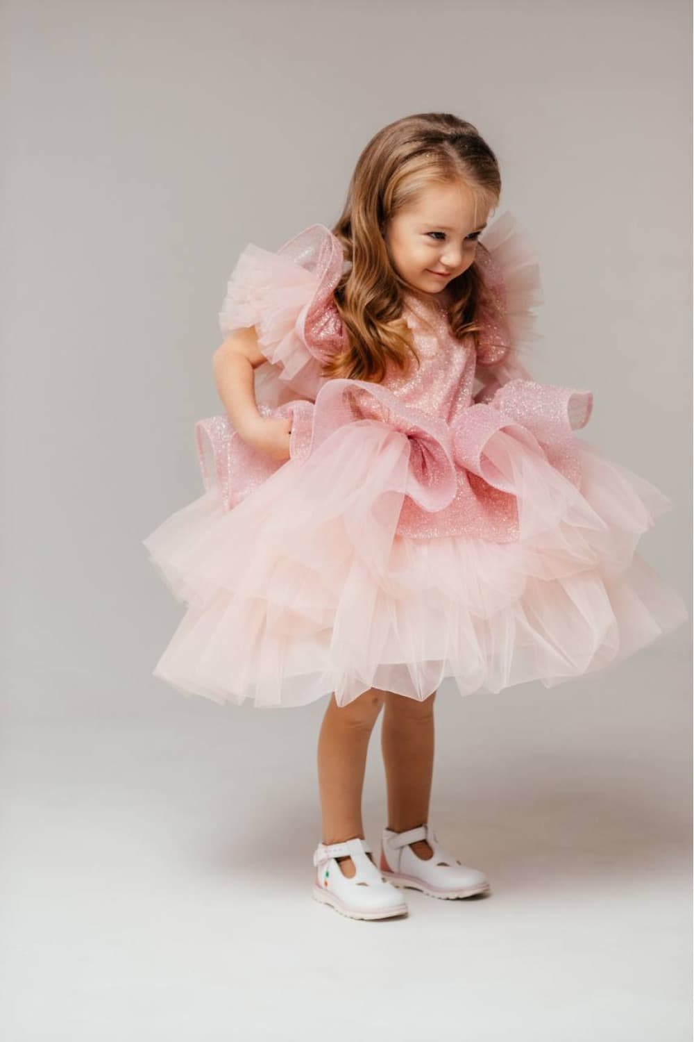 Сукня "Валері"